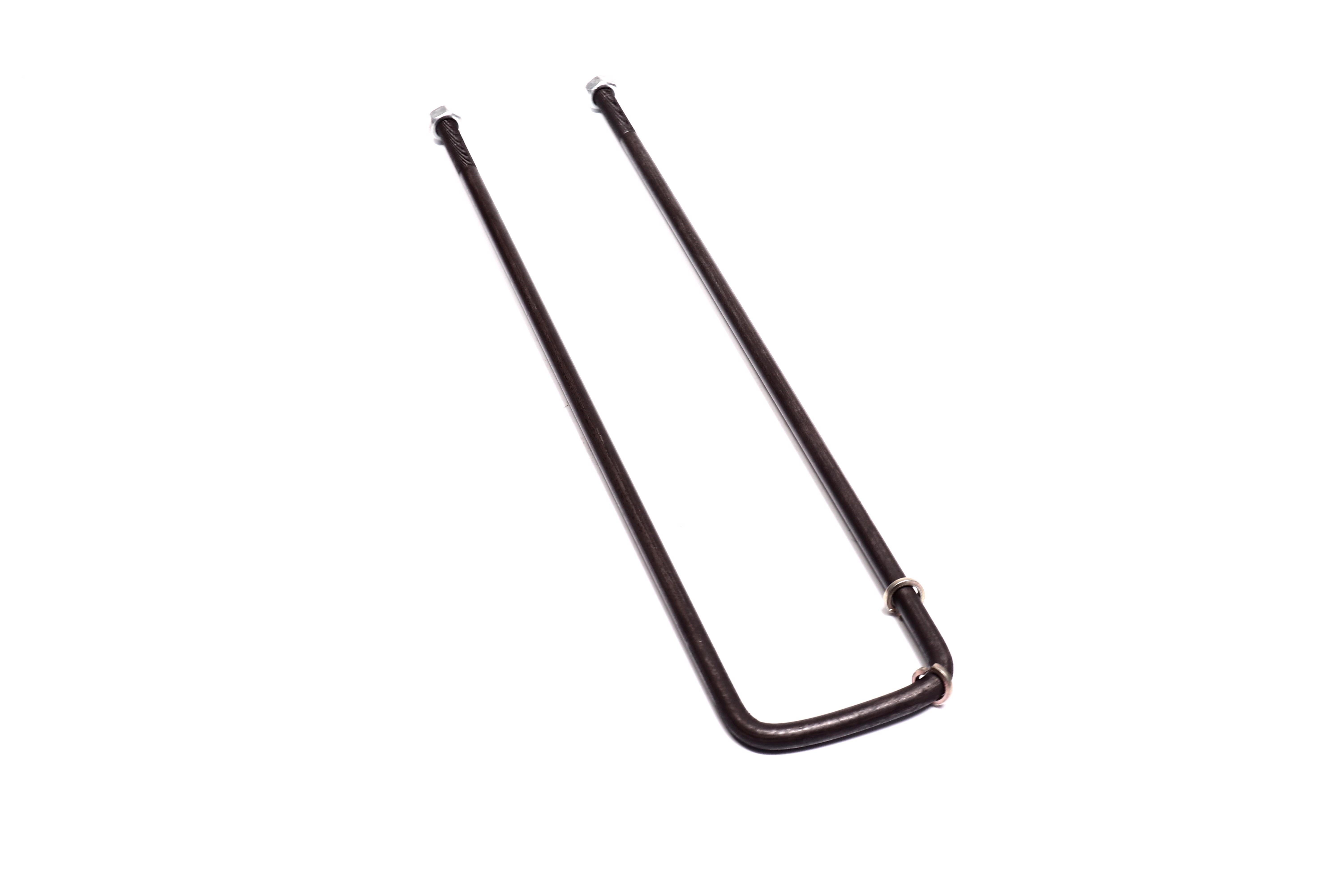 Изображение 5