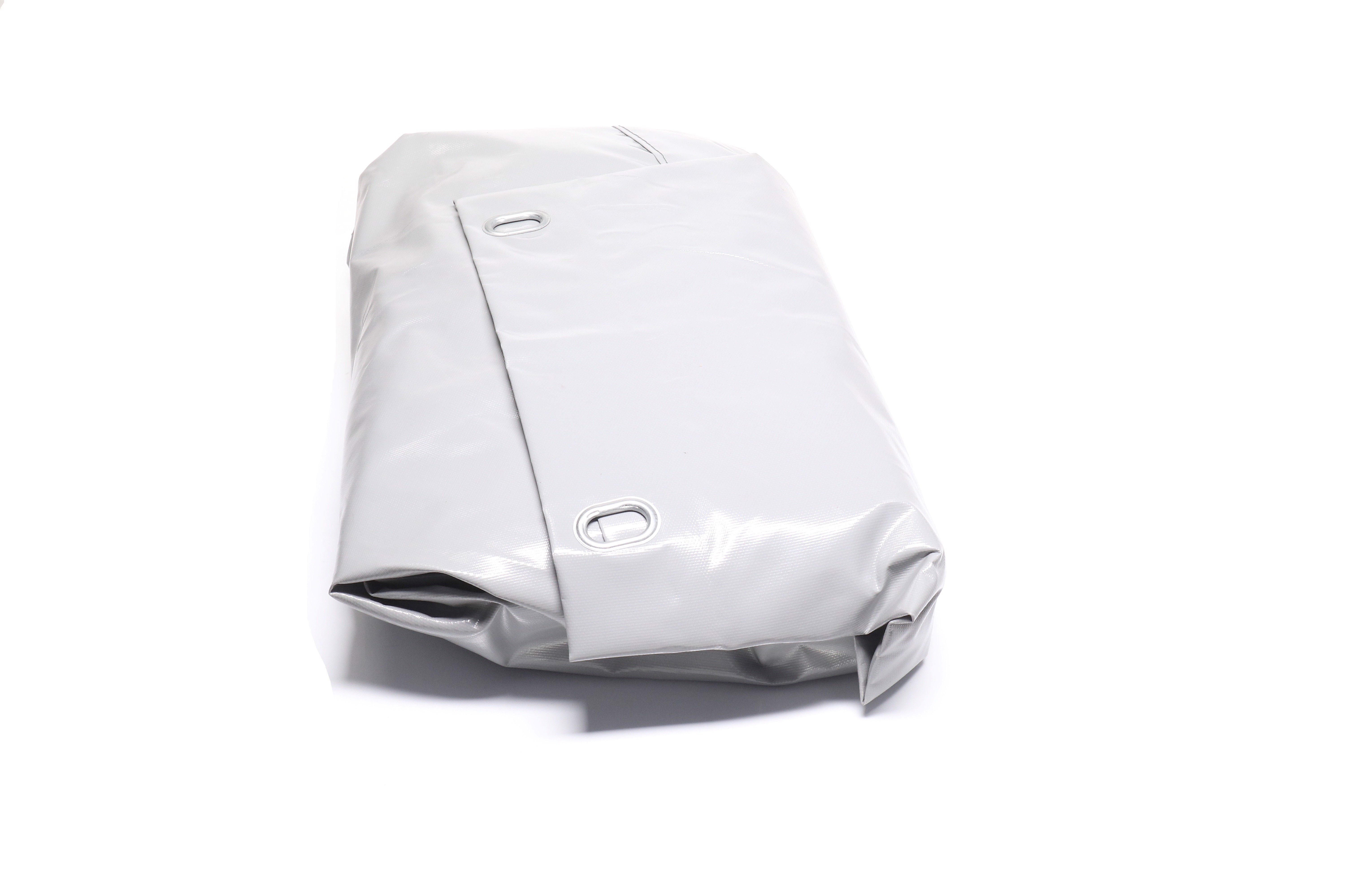 Изображение 5