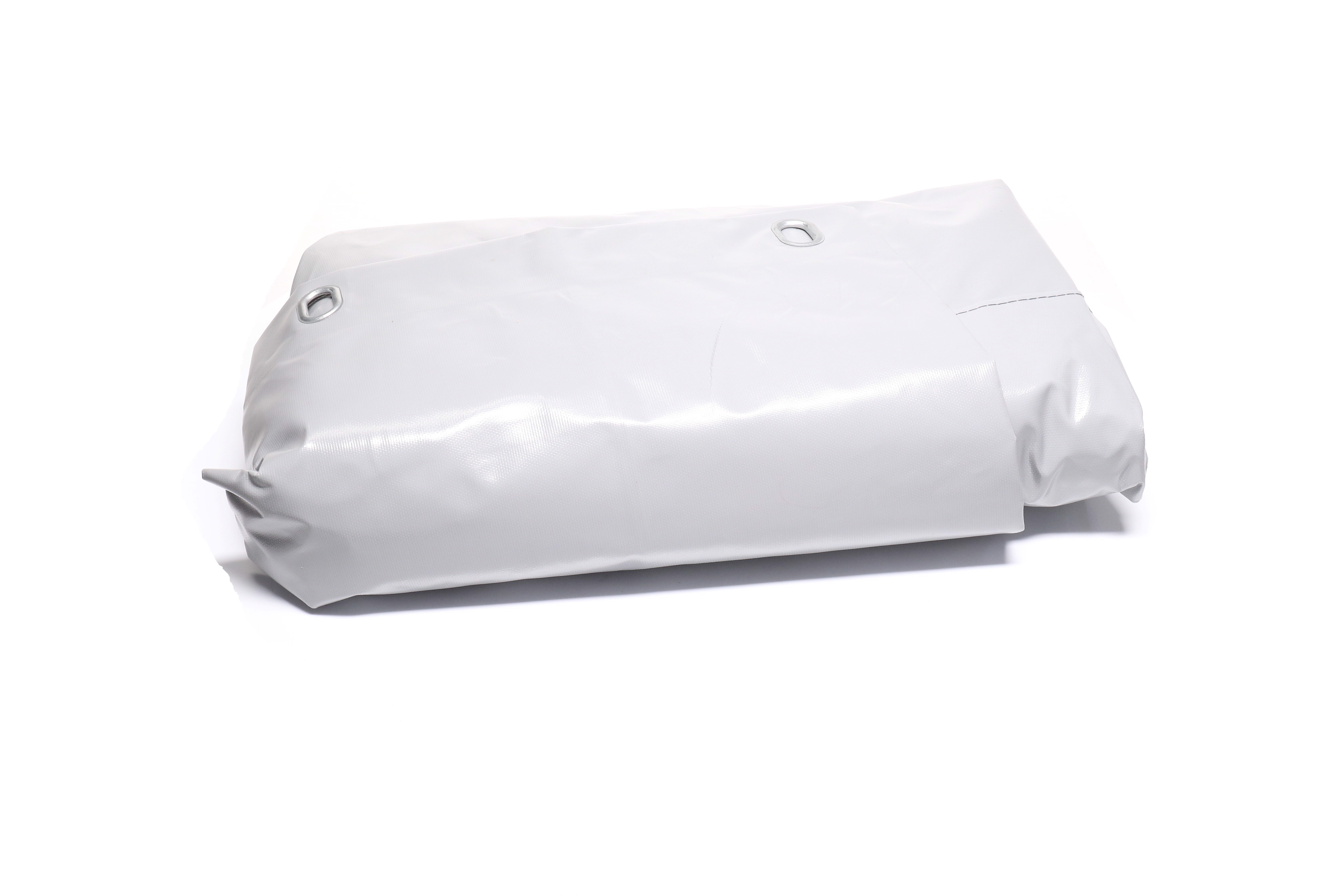 Изображение 6