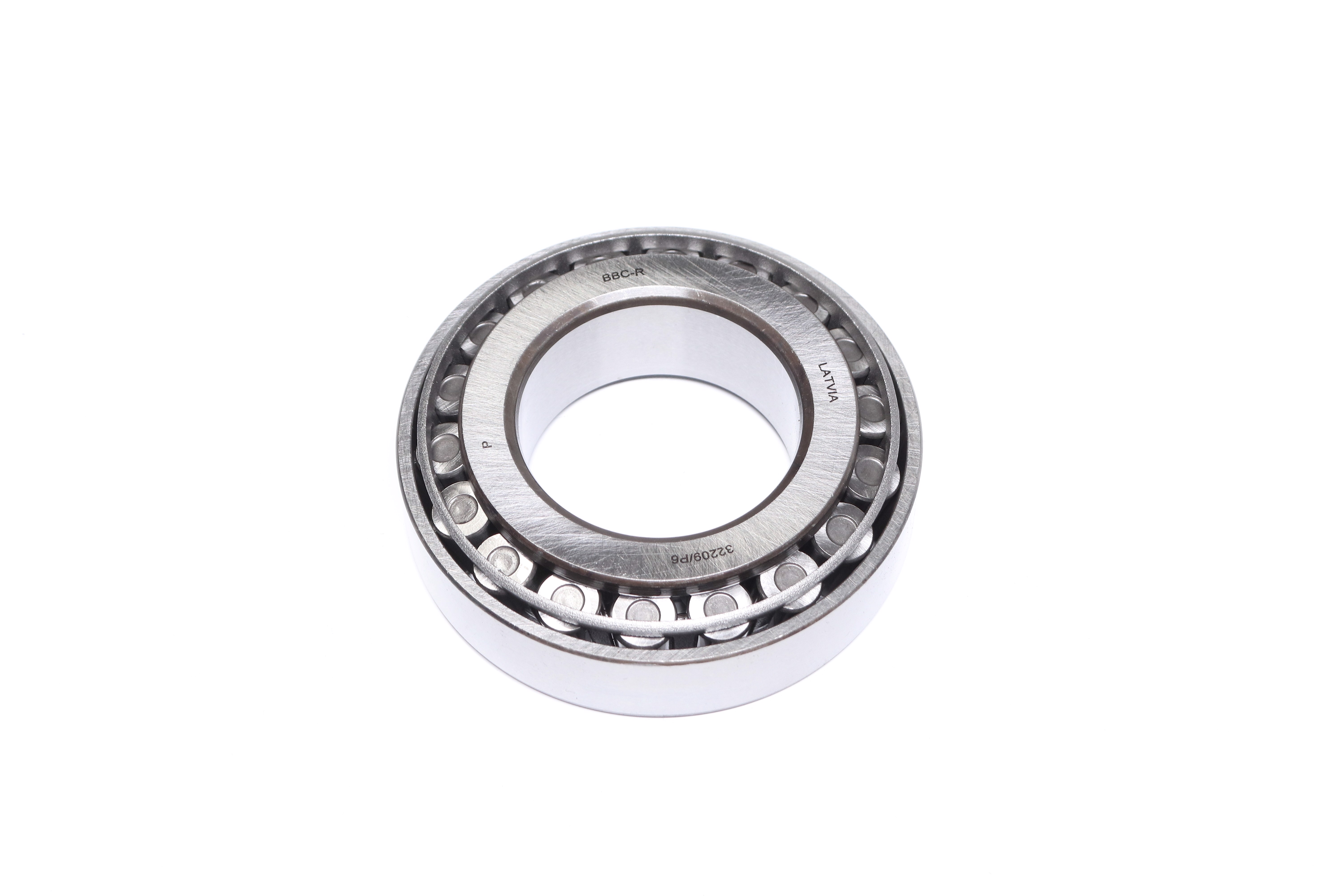 Зображення 4