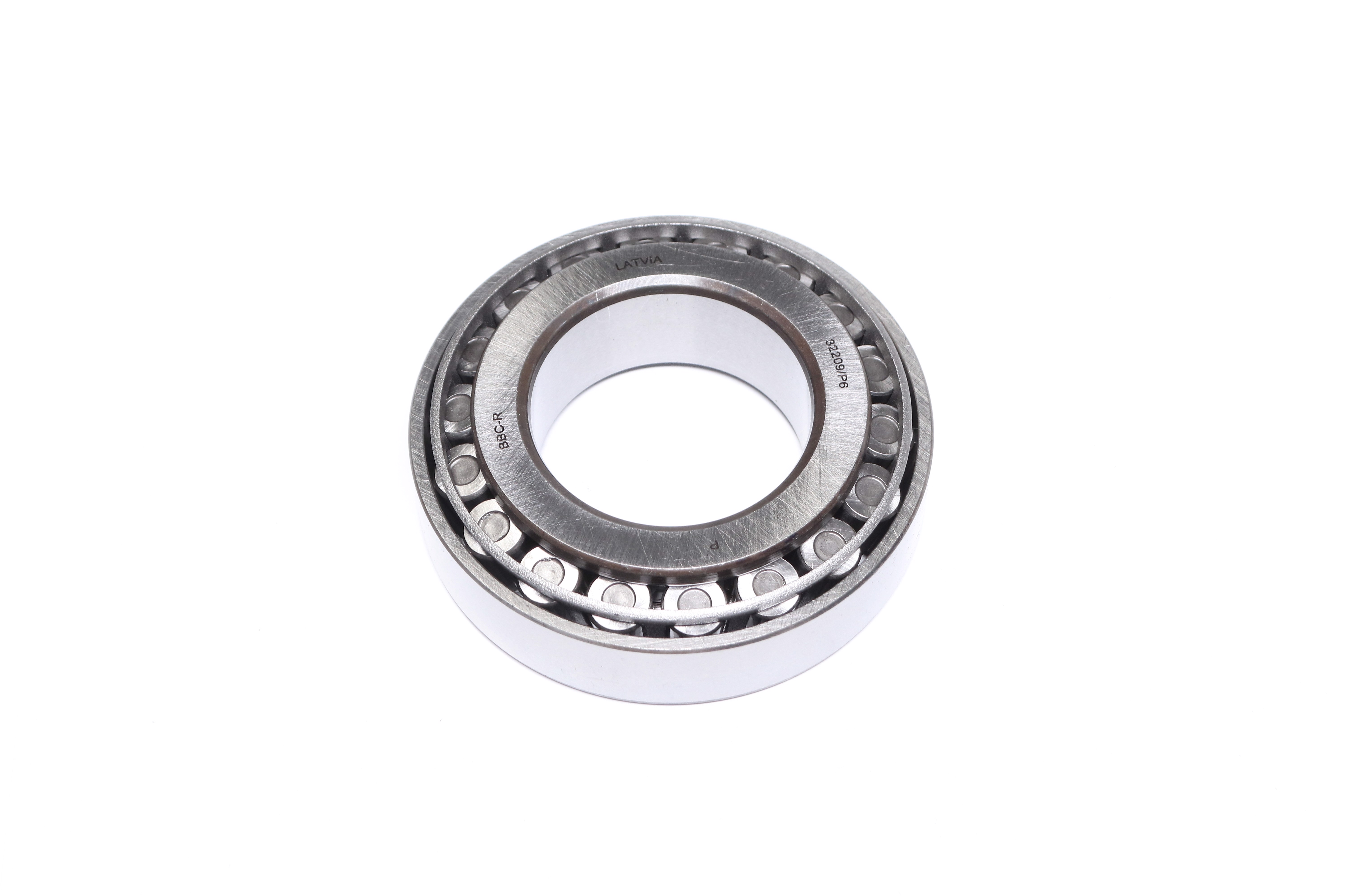 Зображення 2