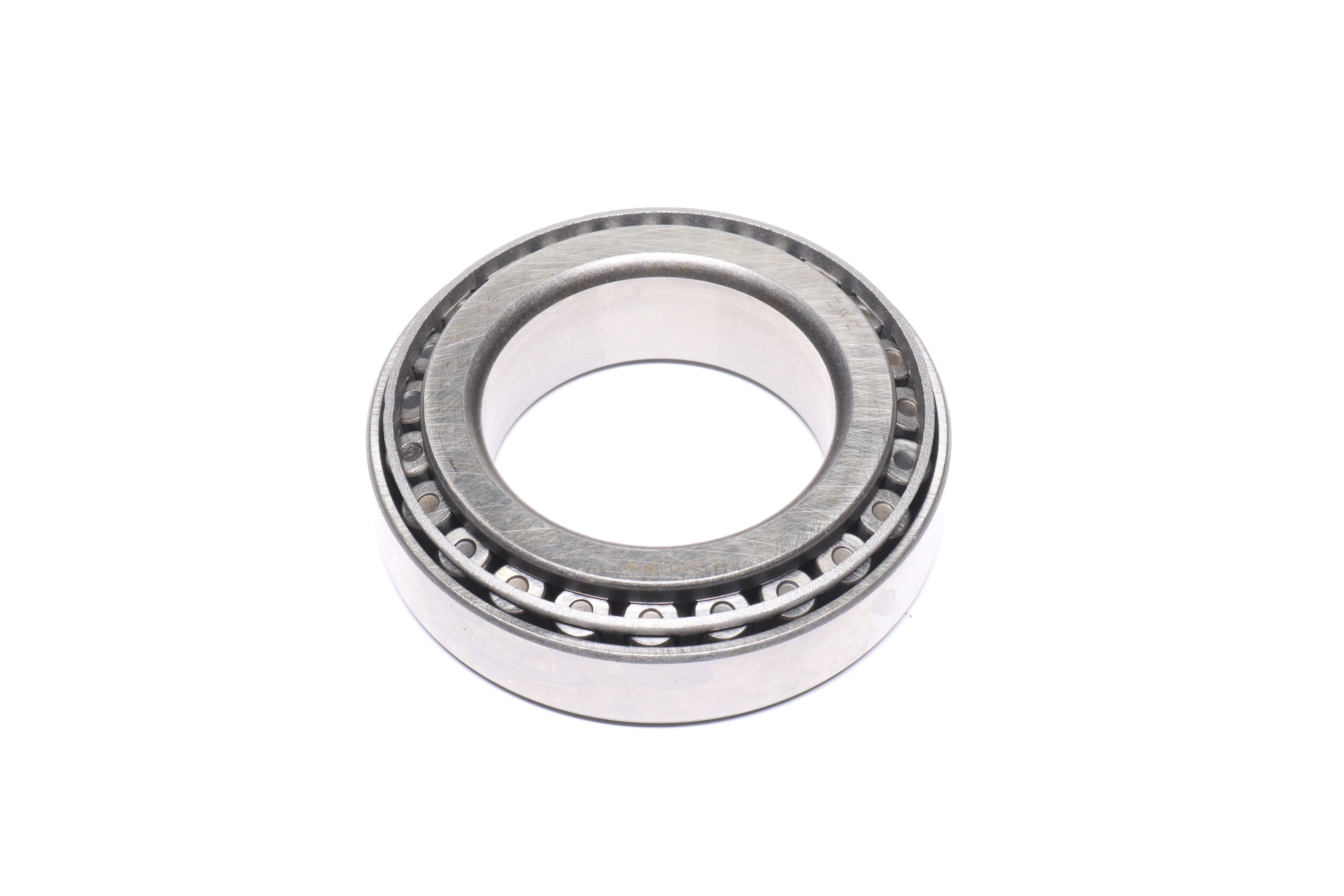 Зображення 4