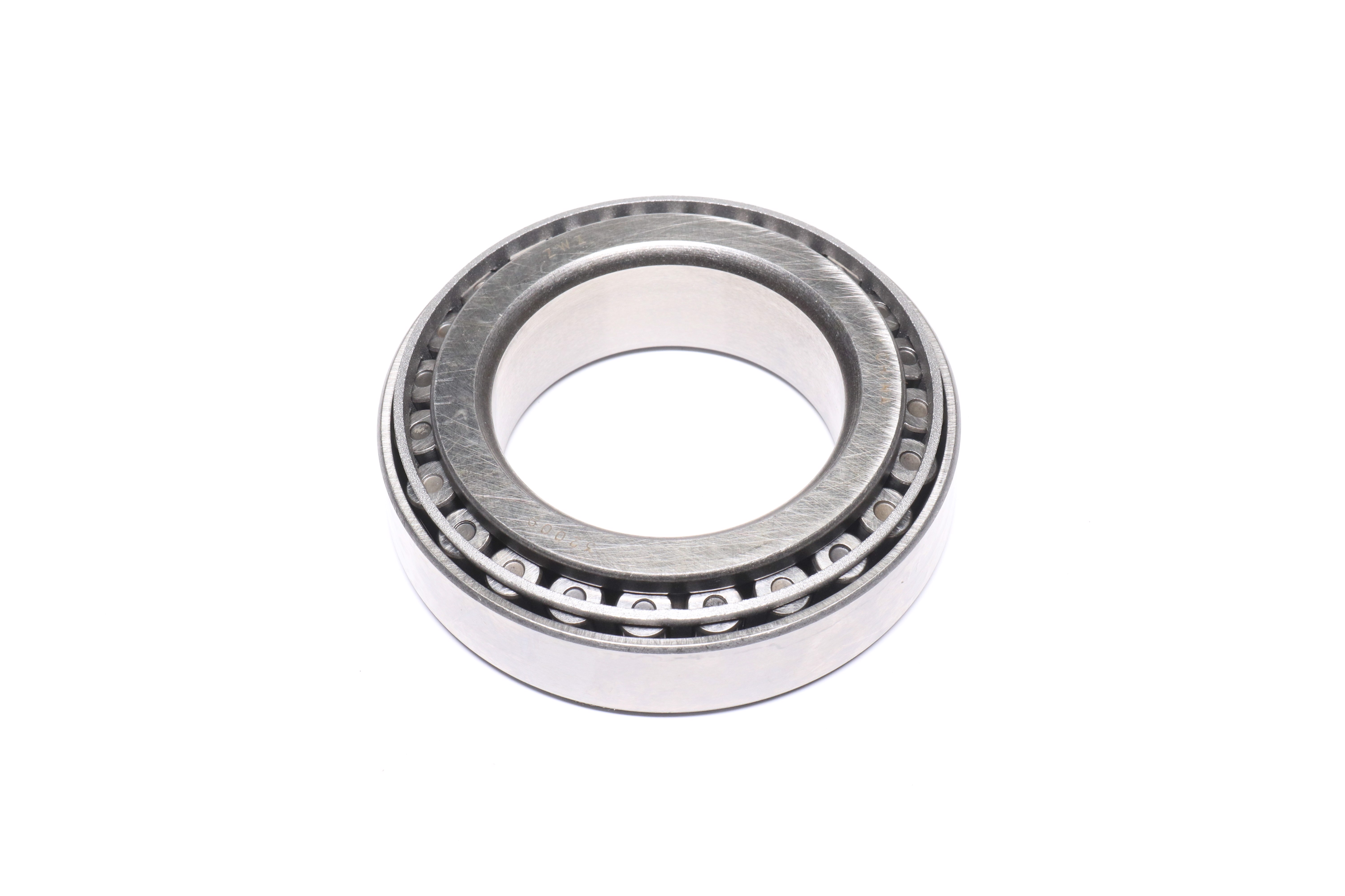 Зображення 2