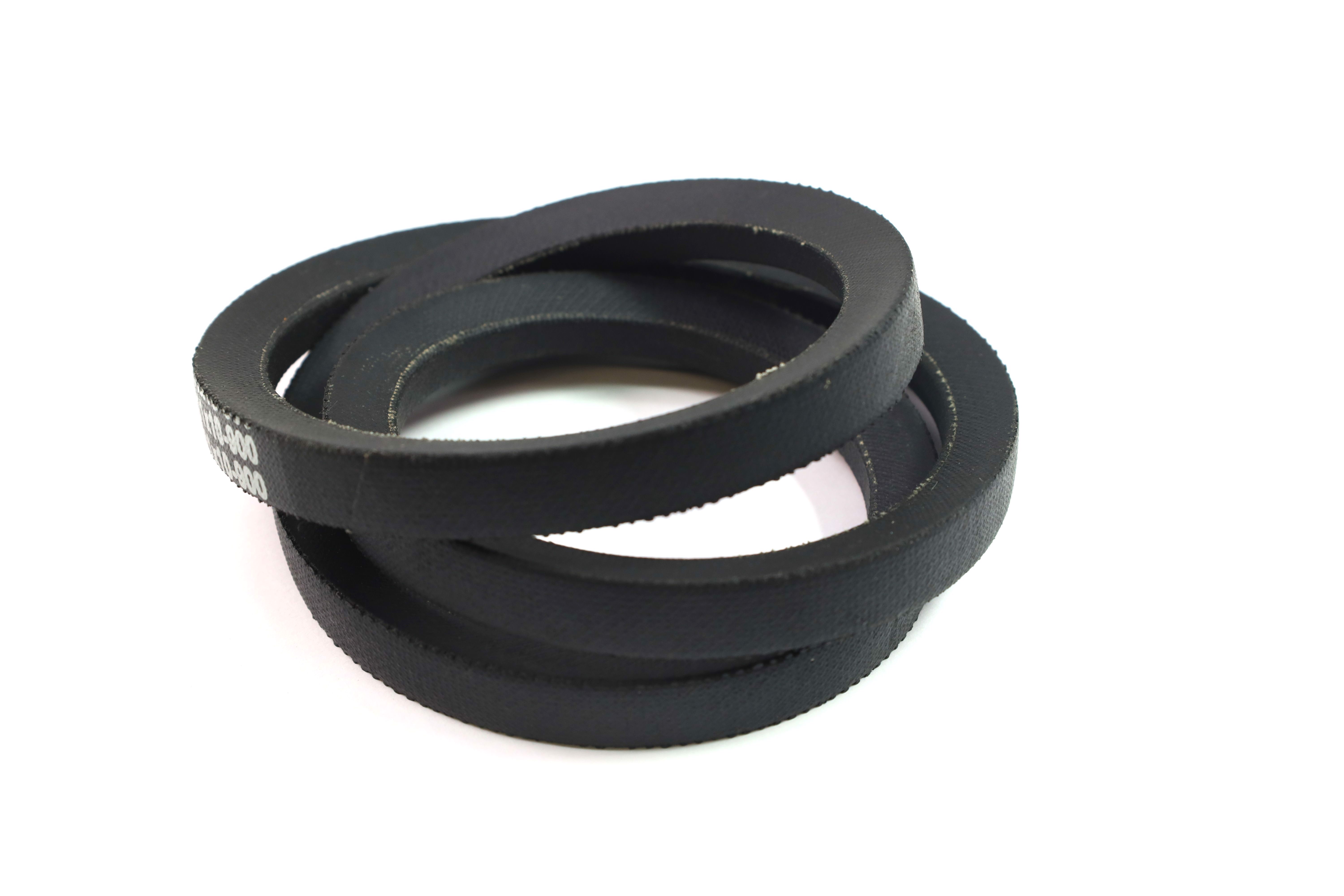 Зображення 7