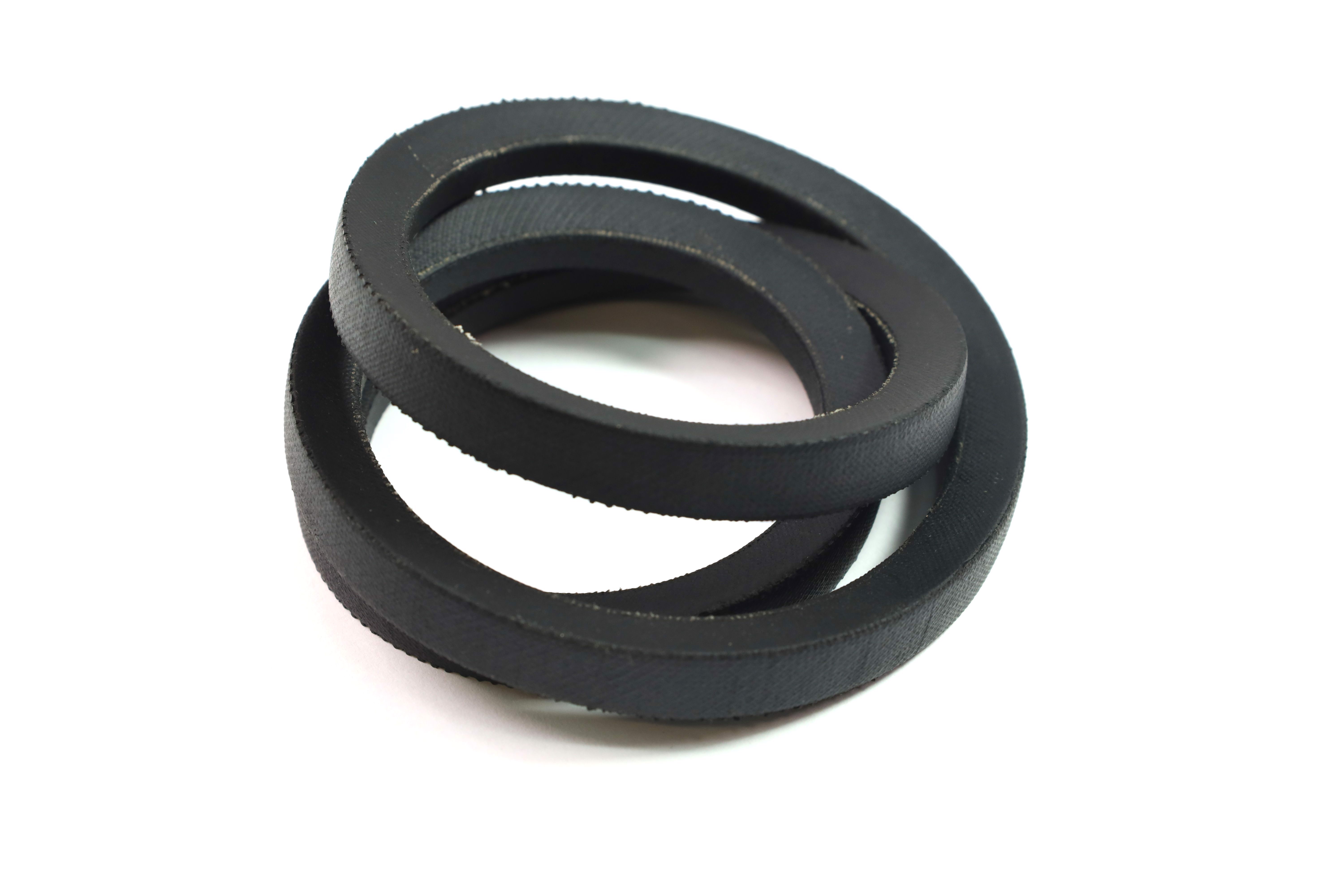 Зображення 9