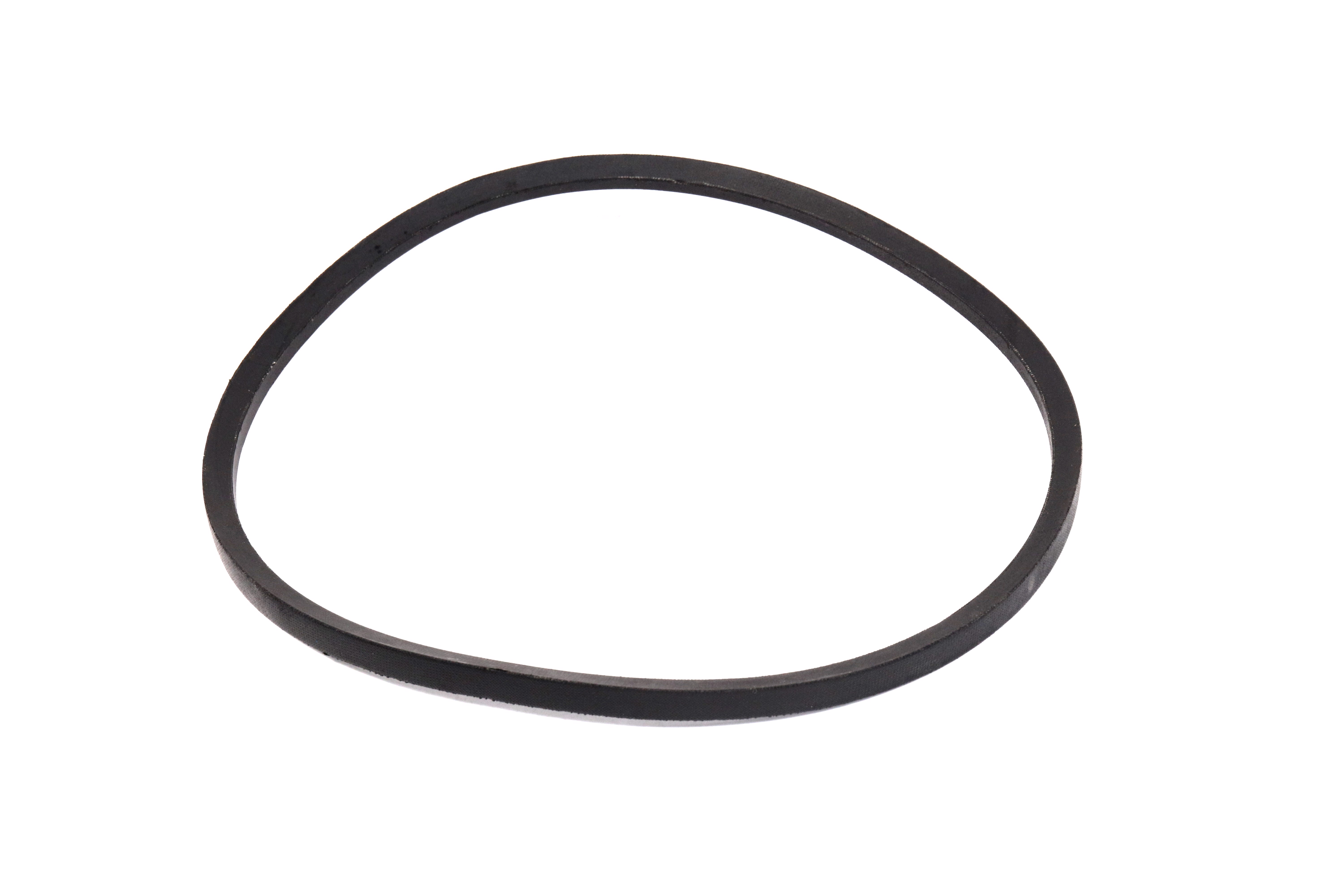 Зображення 10