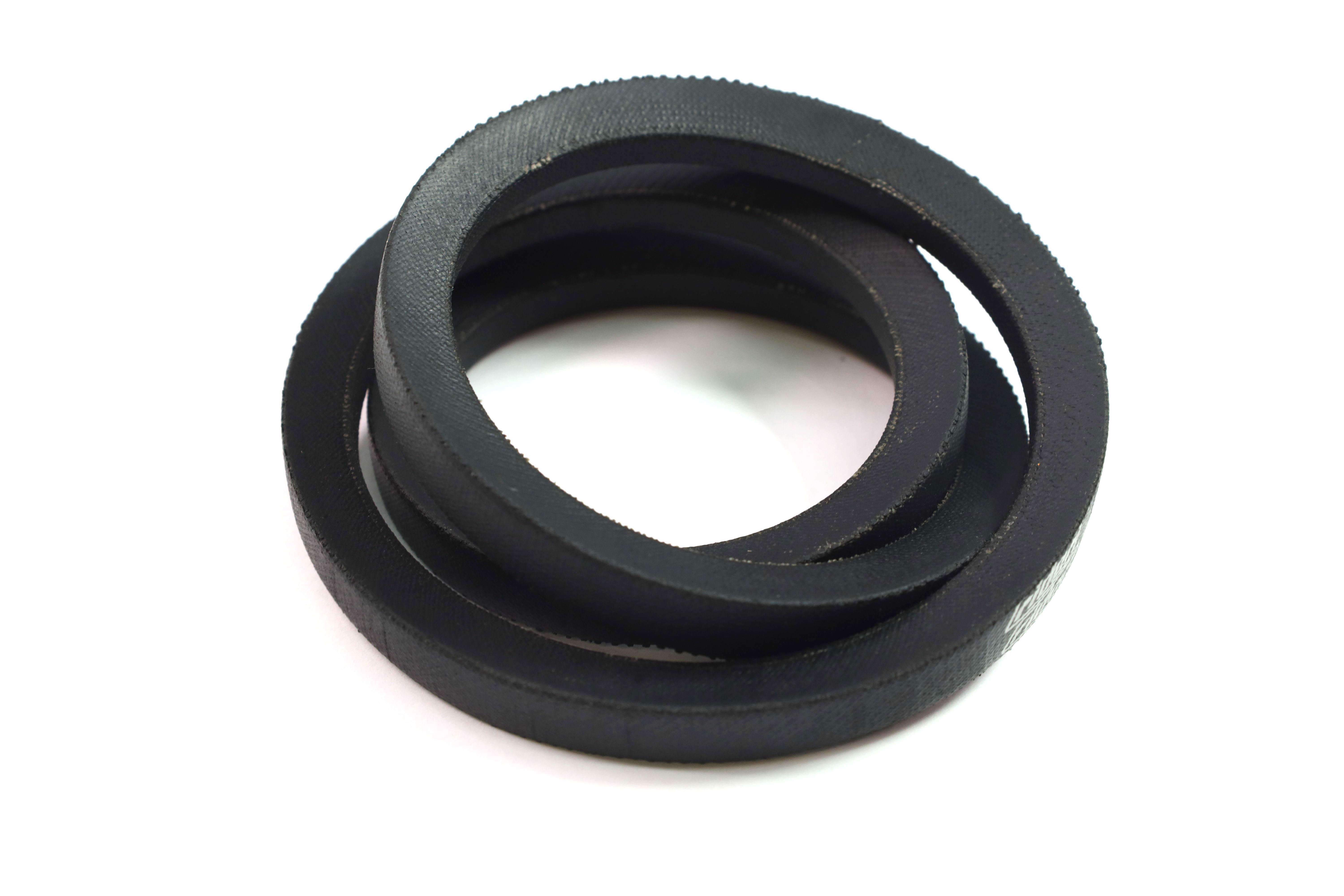 Зображення 11