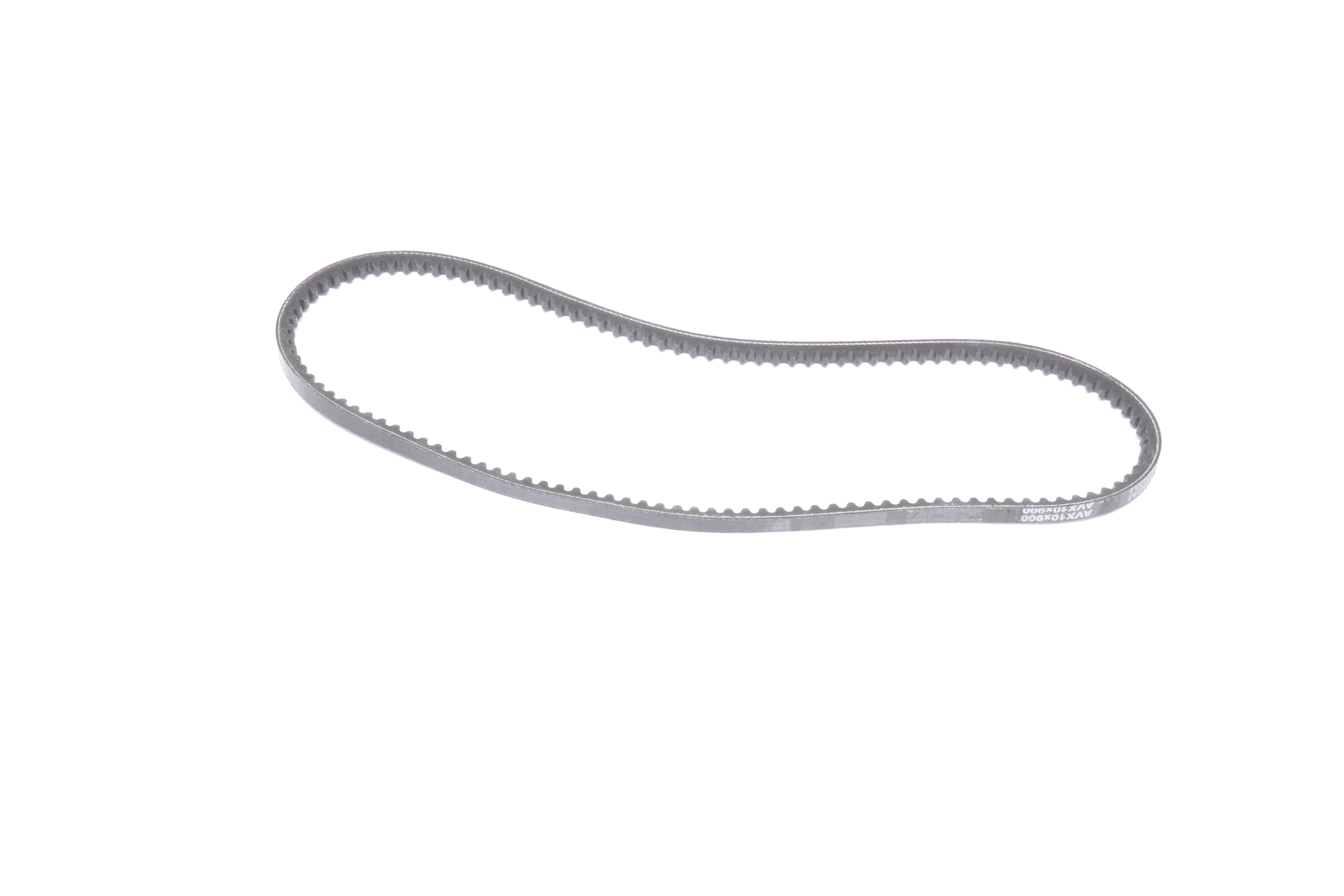 Изображение 4