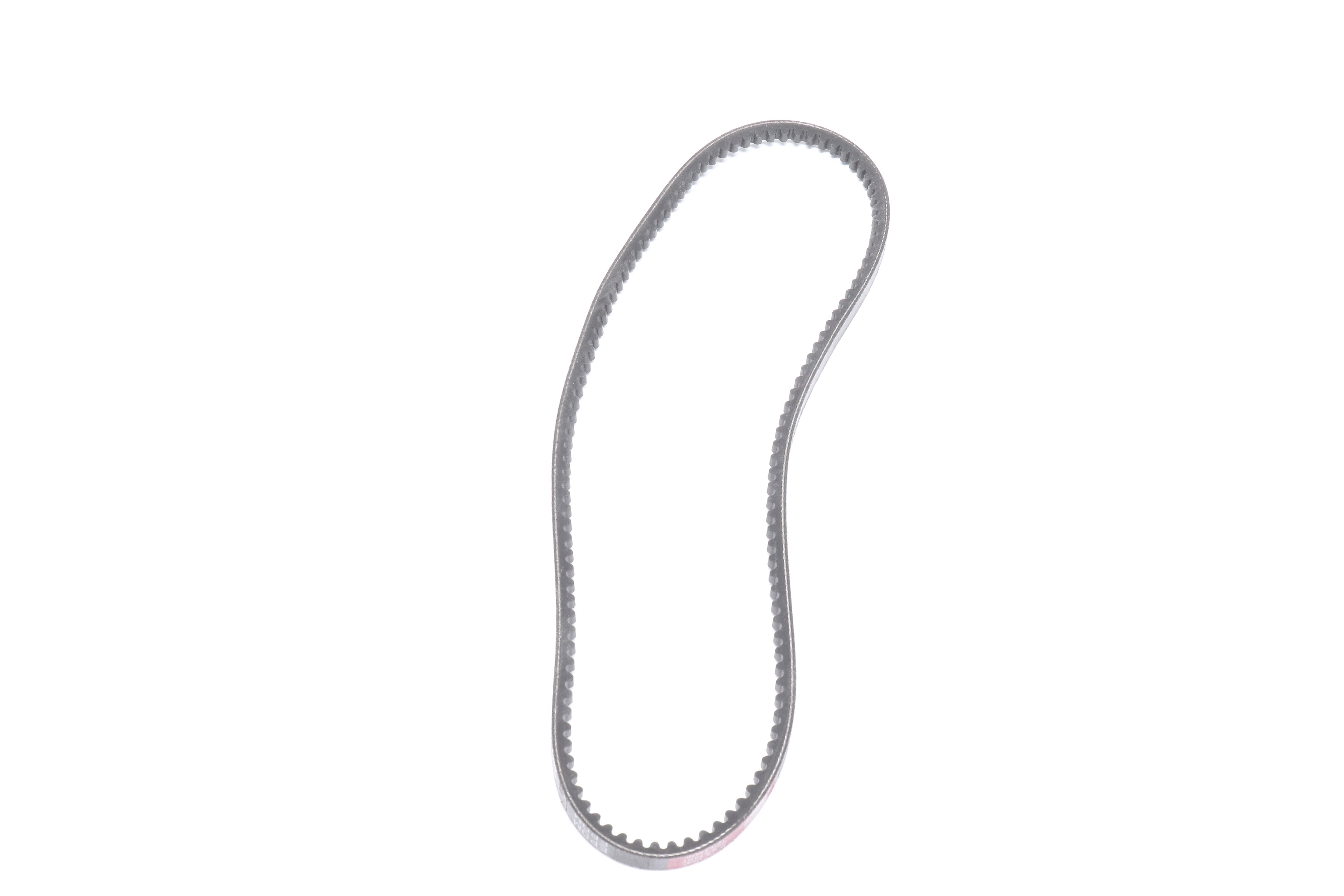 Изображение 5