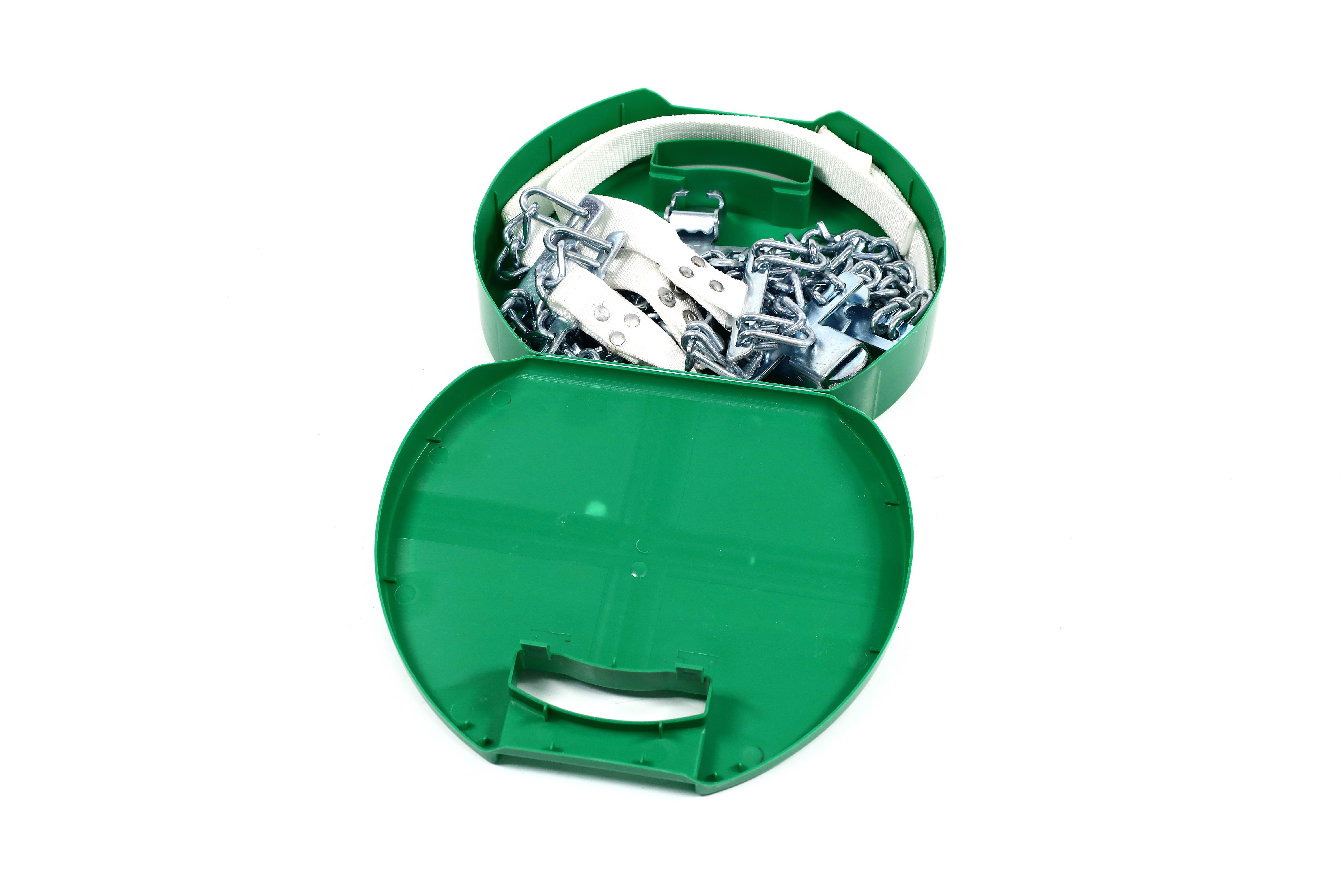 Изображение 5