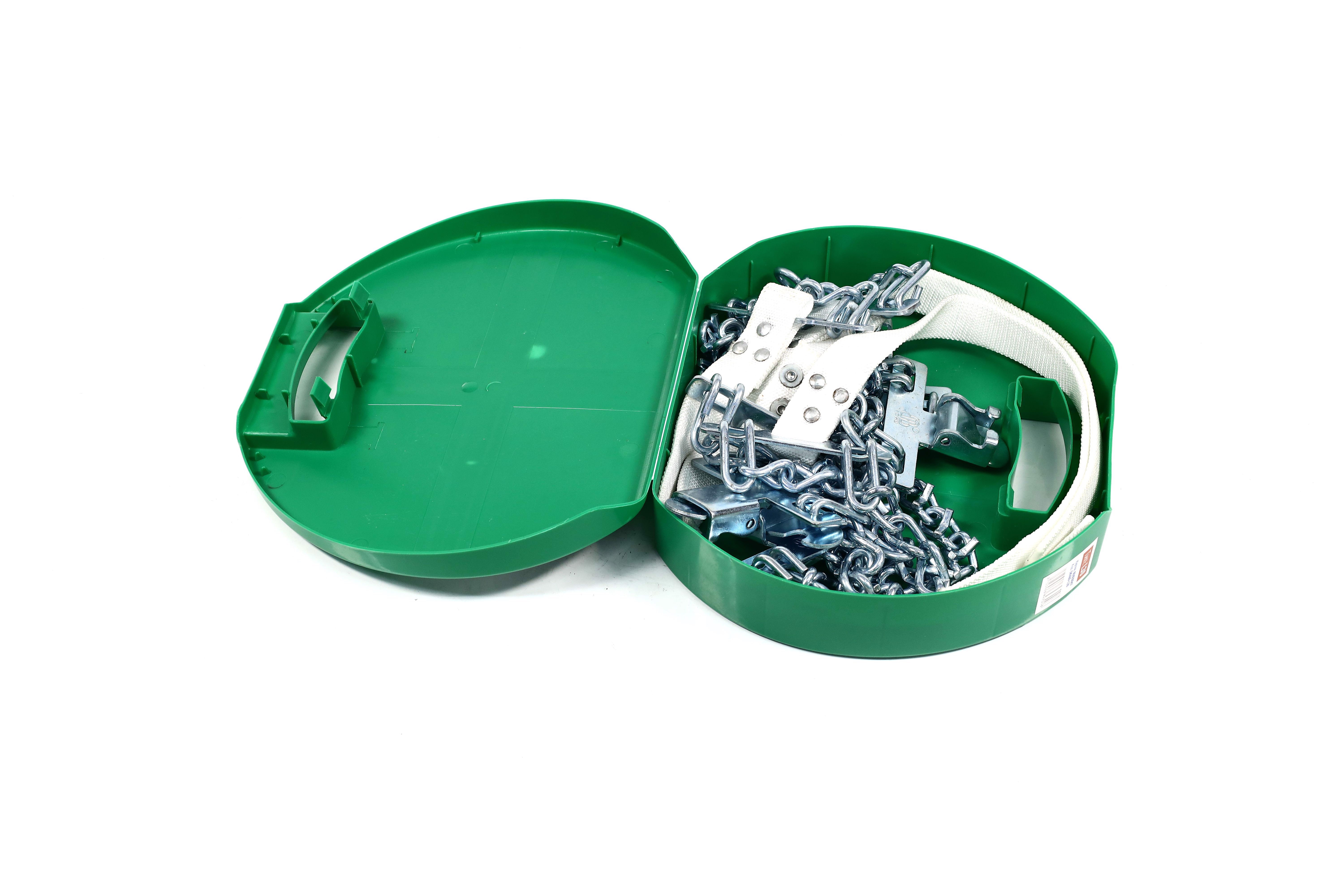 Изображение 6