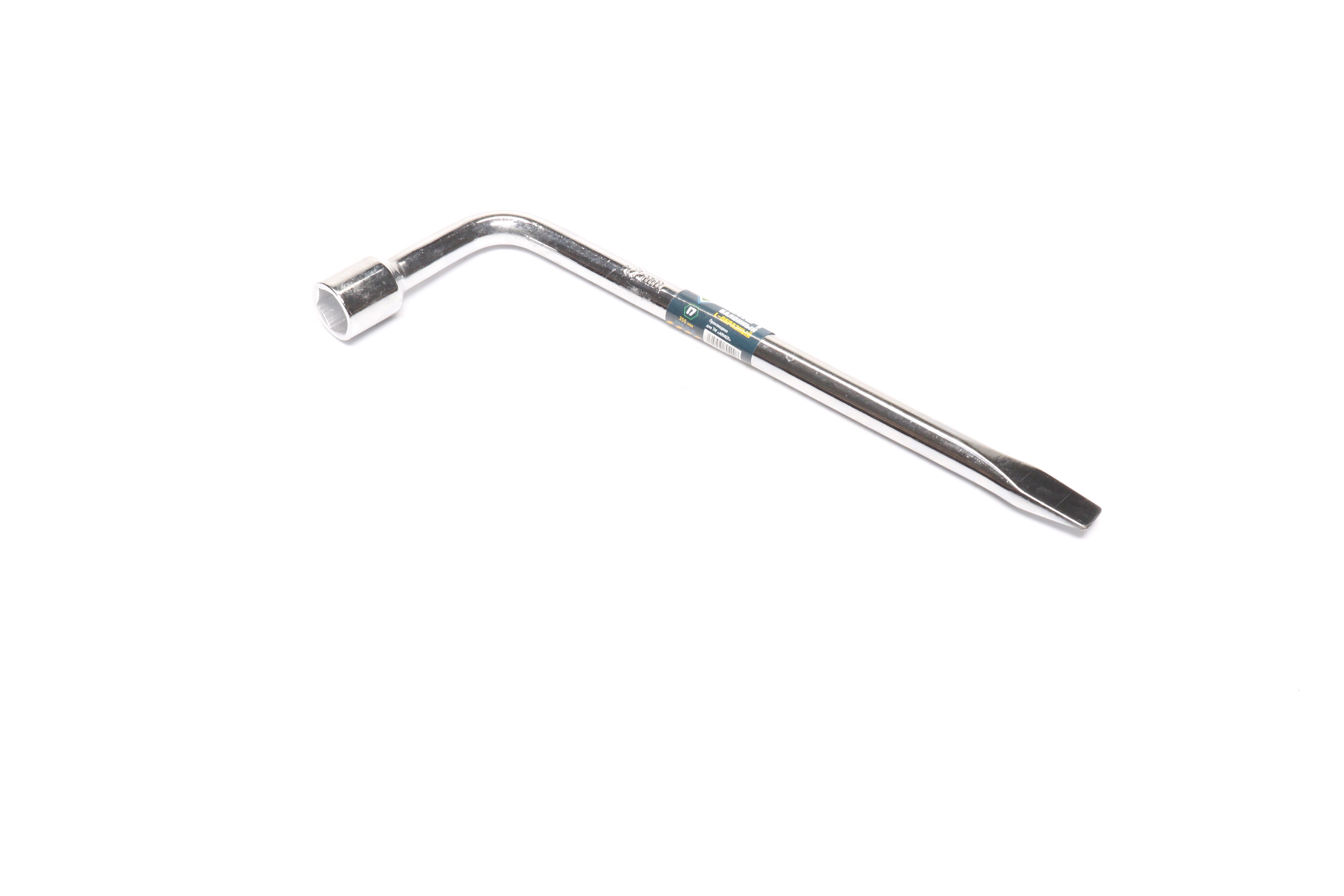 Зображення 1