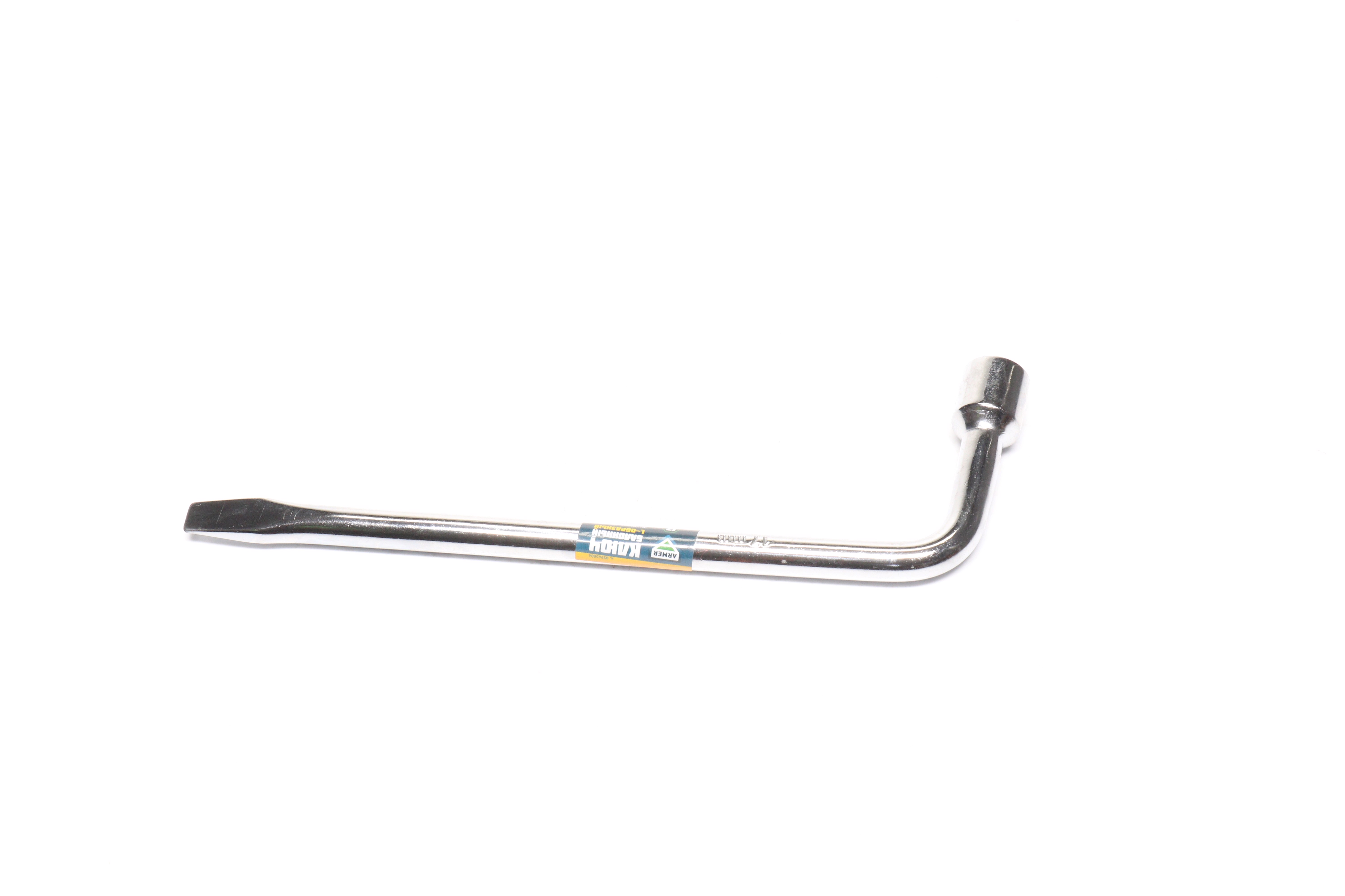 Зображення 4