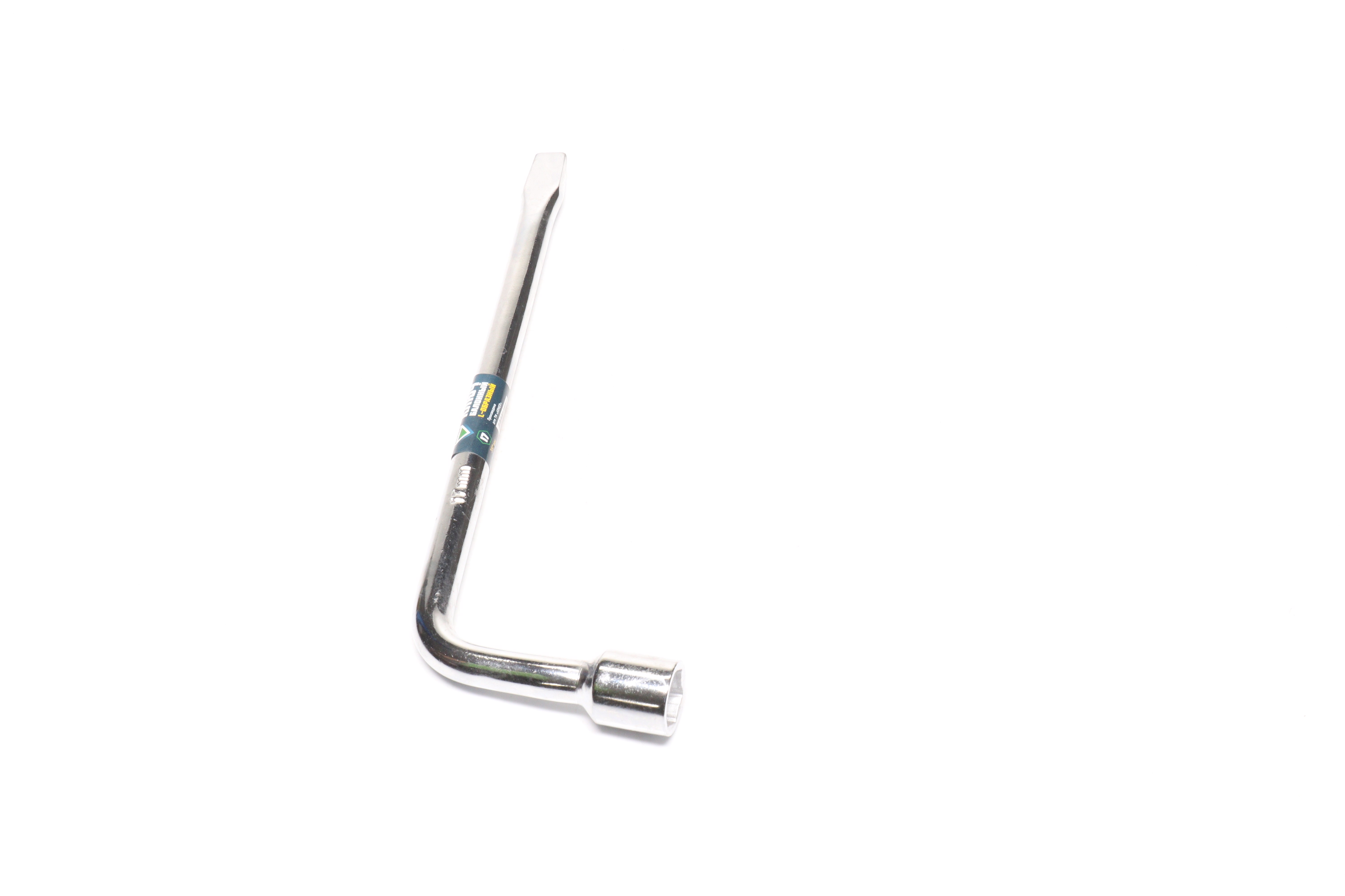 Зображення 5