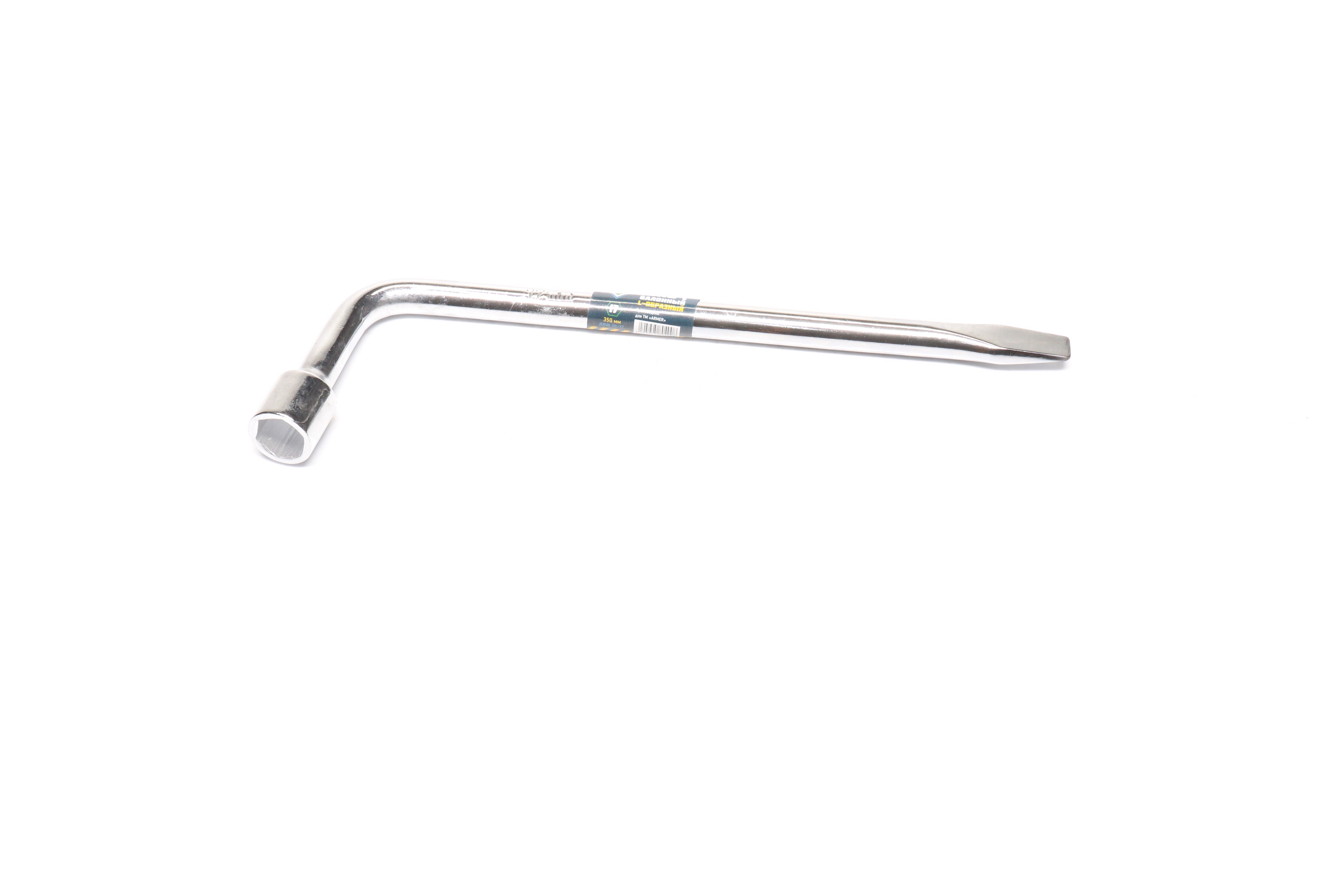 Зображення 6