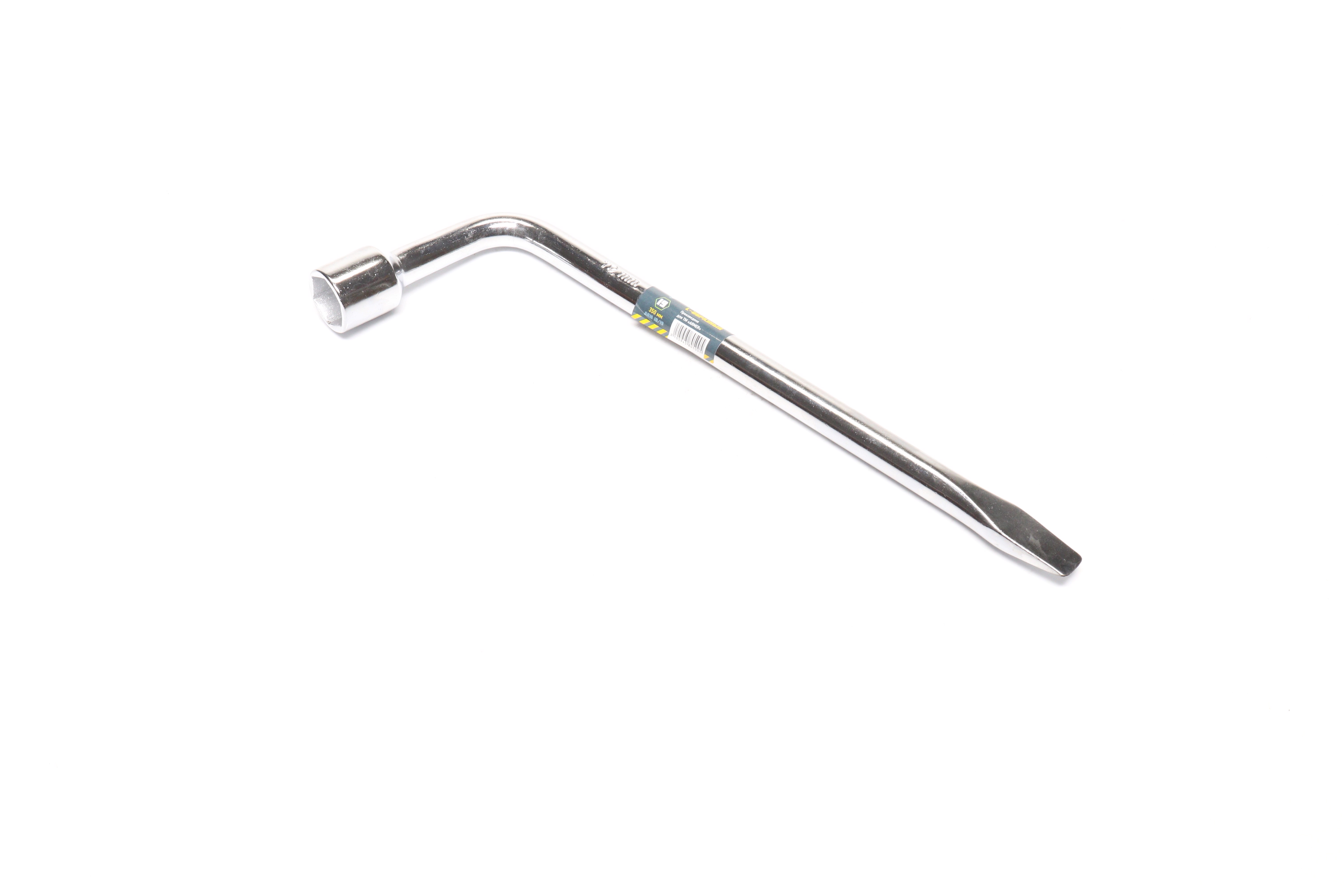 Зображення 1