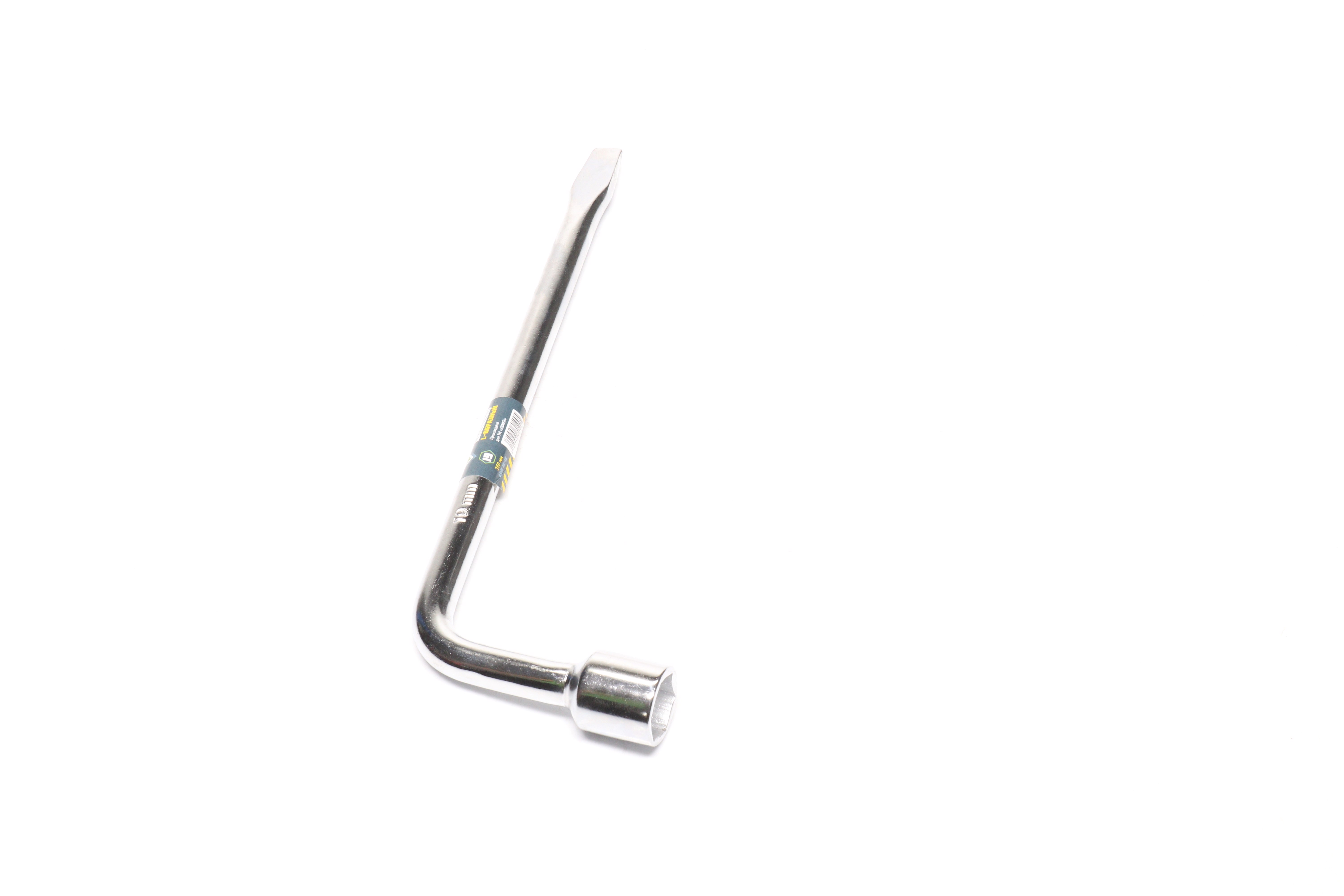 Зображення 5