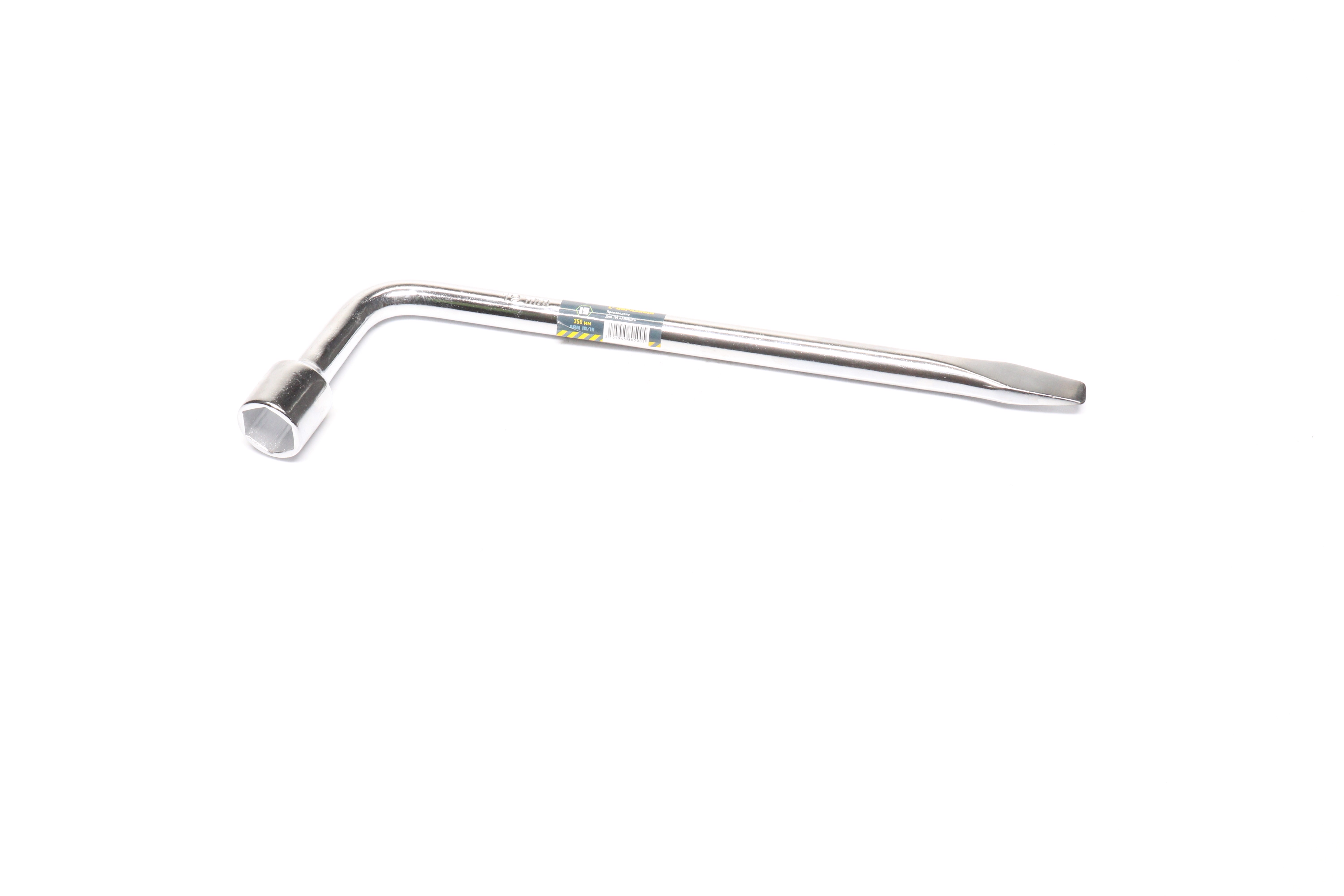 Зображення 6