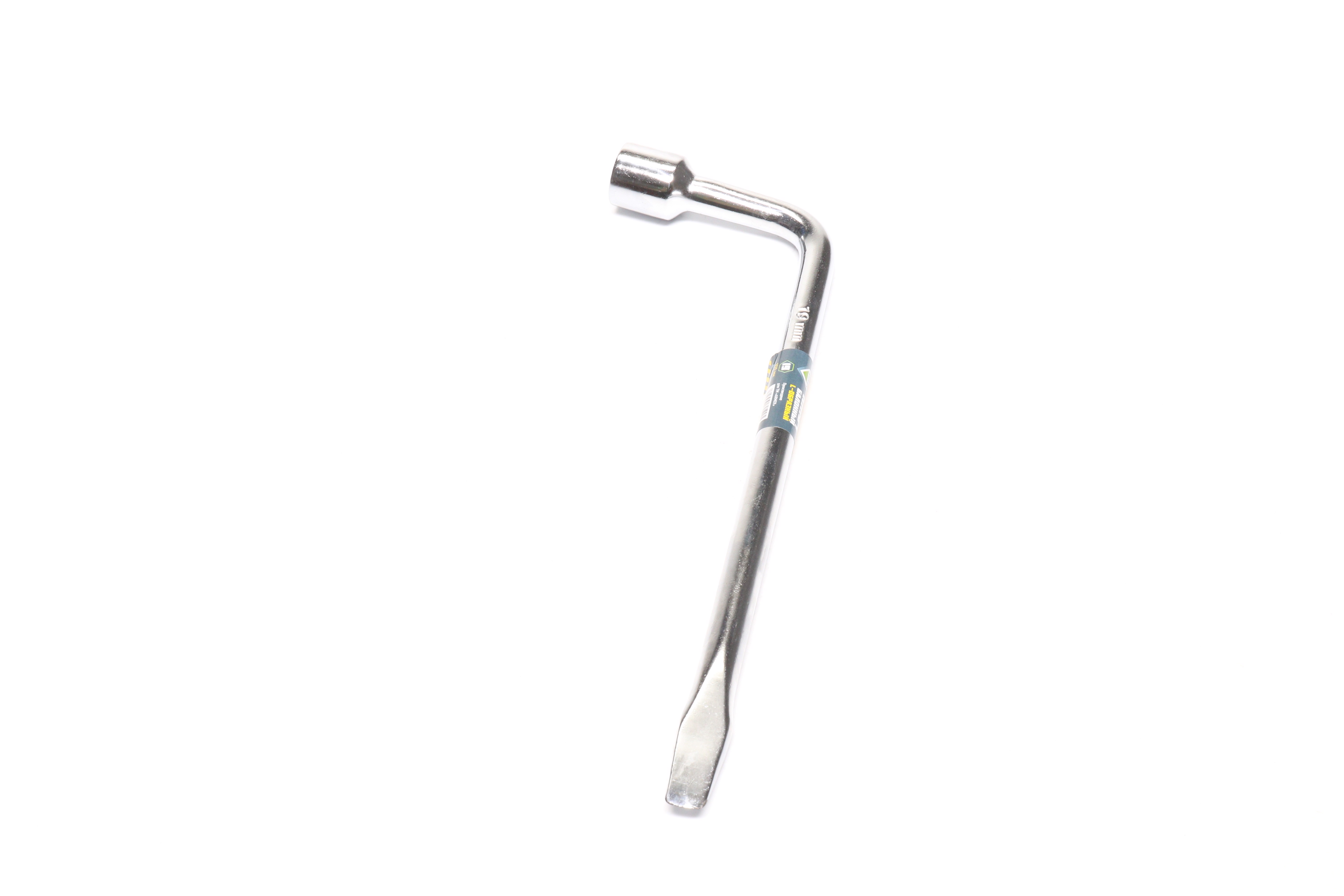 Зображення 2