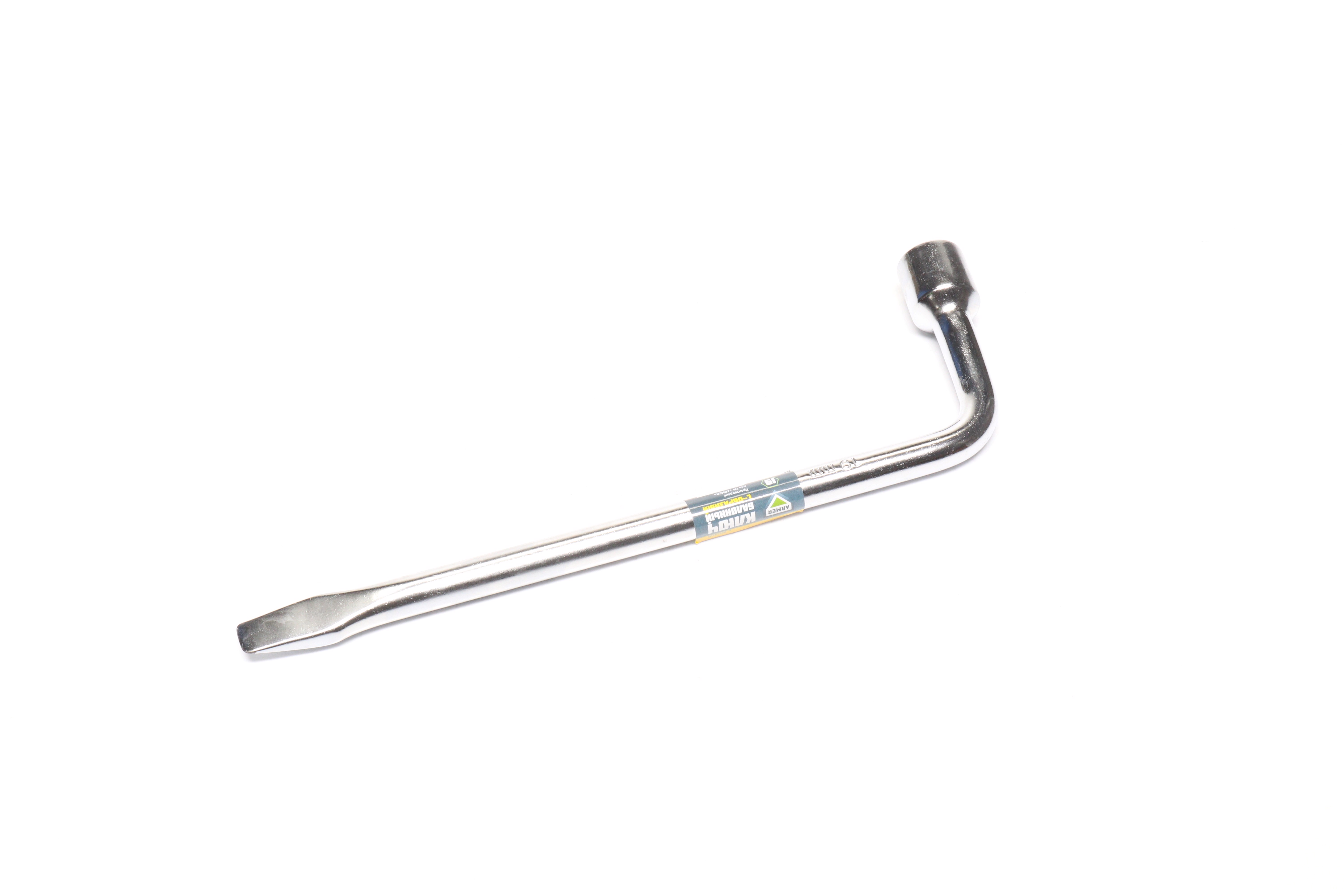 Зображення 3