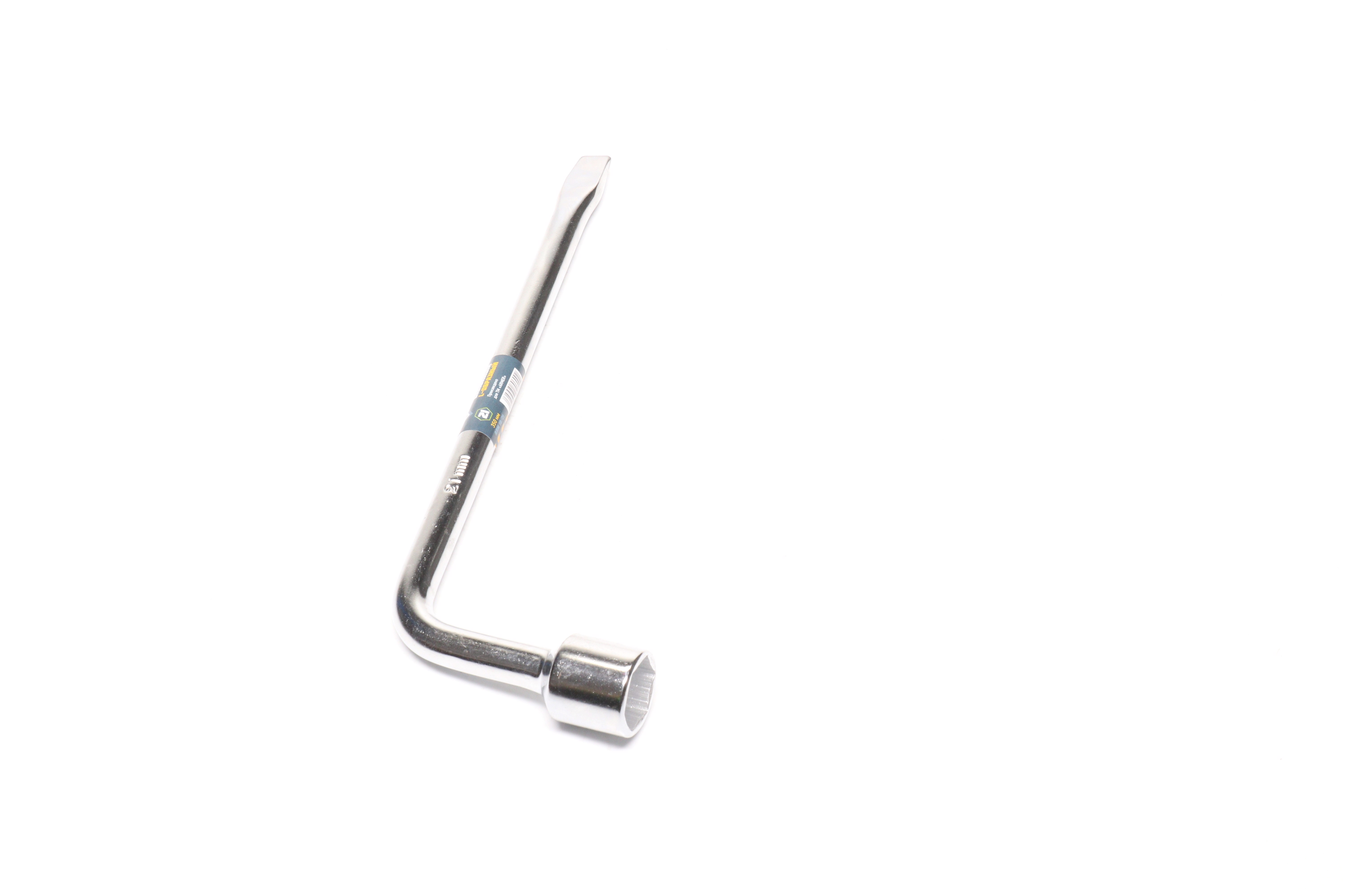 Зображення 5