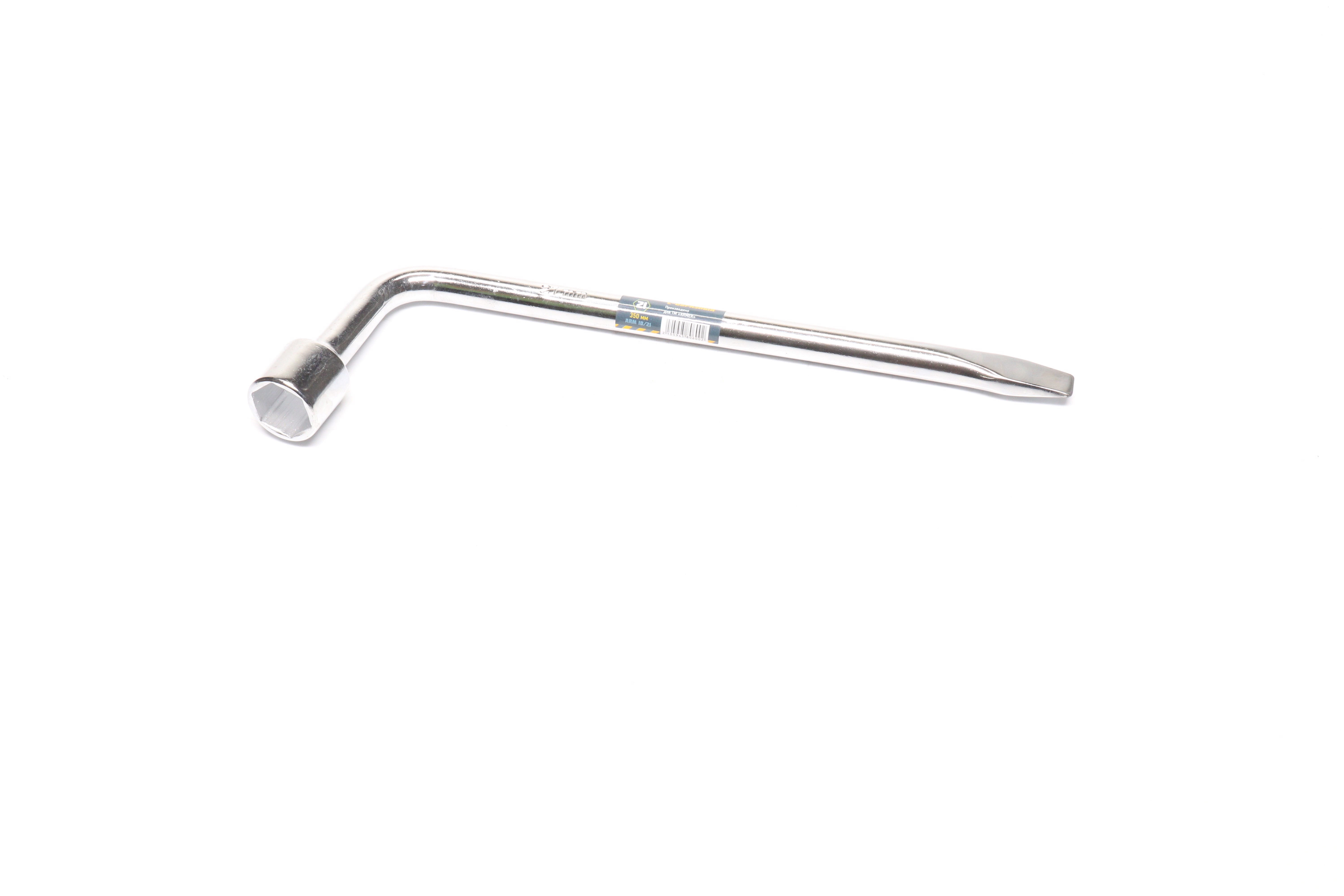 Зображення 6