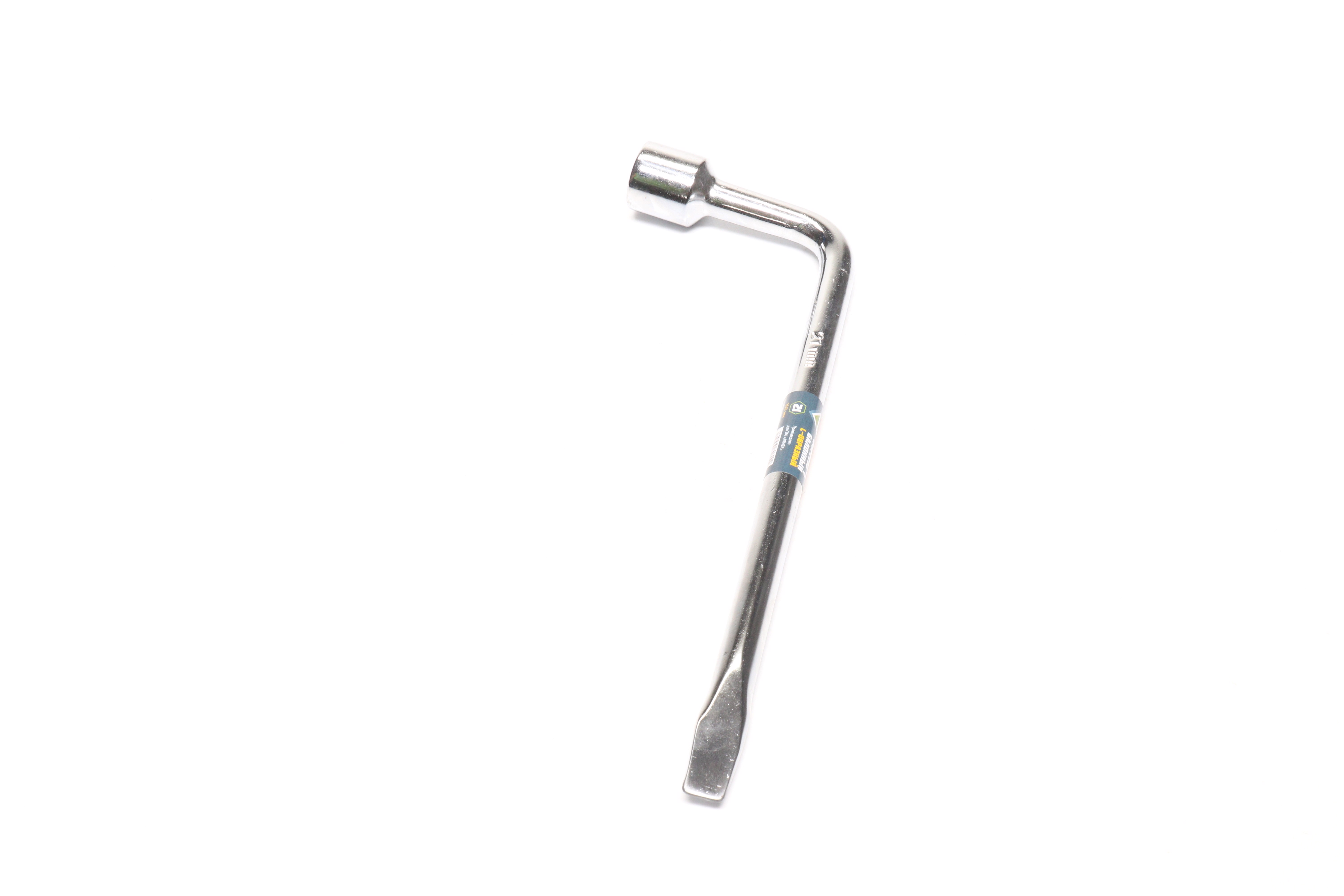 Зображення 2