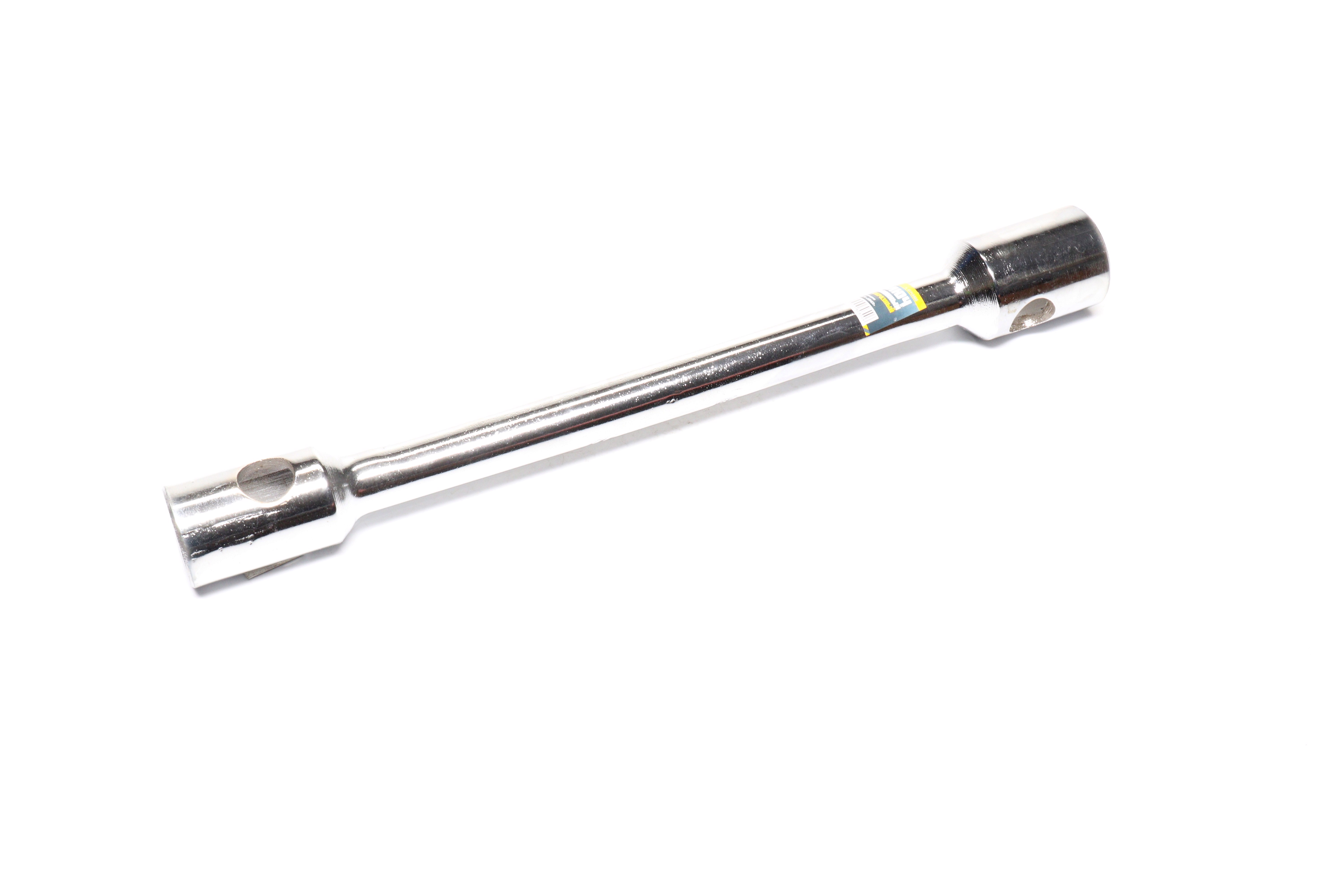 Изображение 3