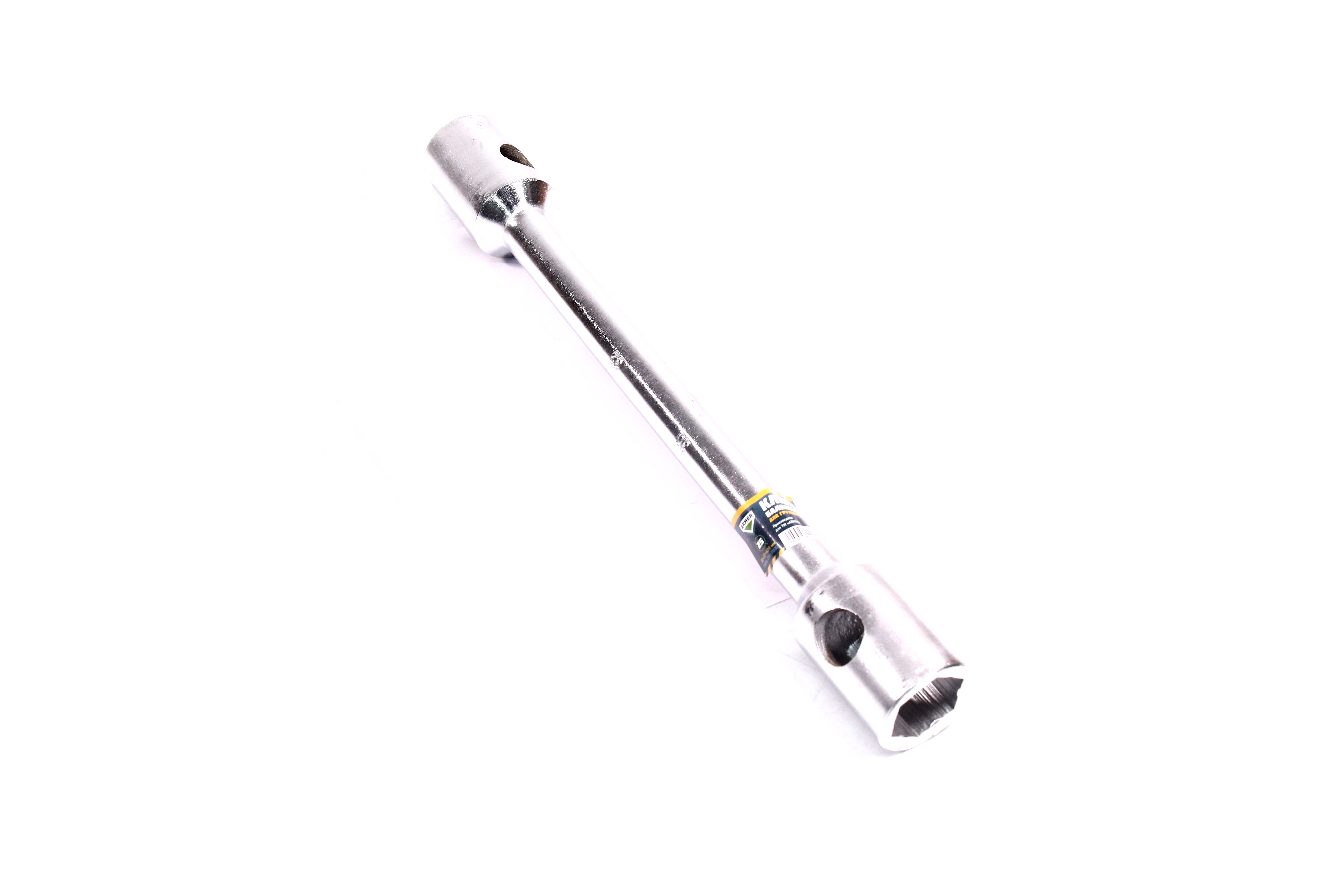 Зображення 6