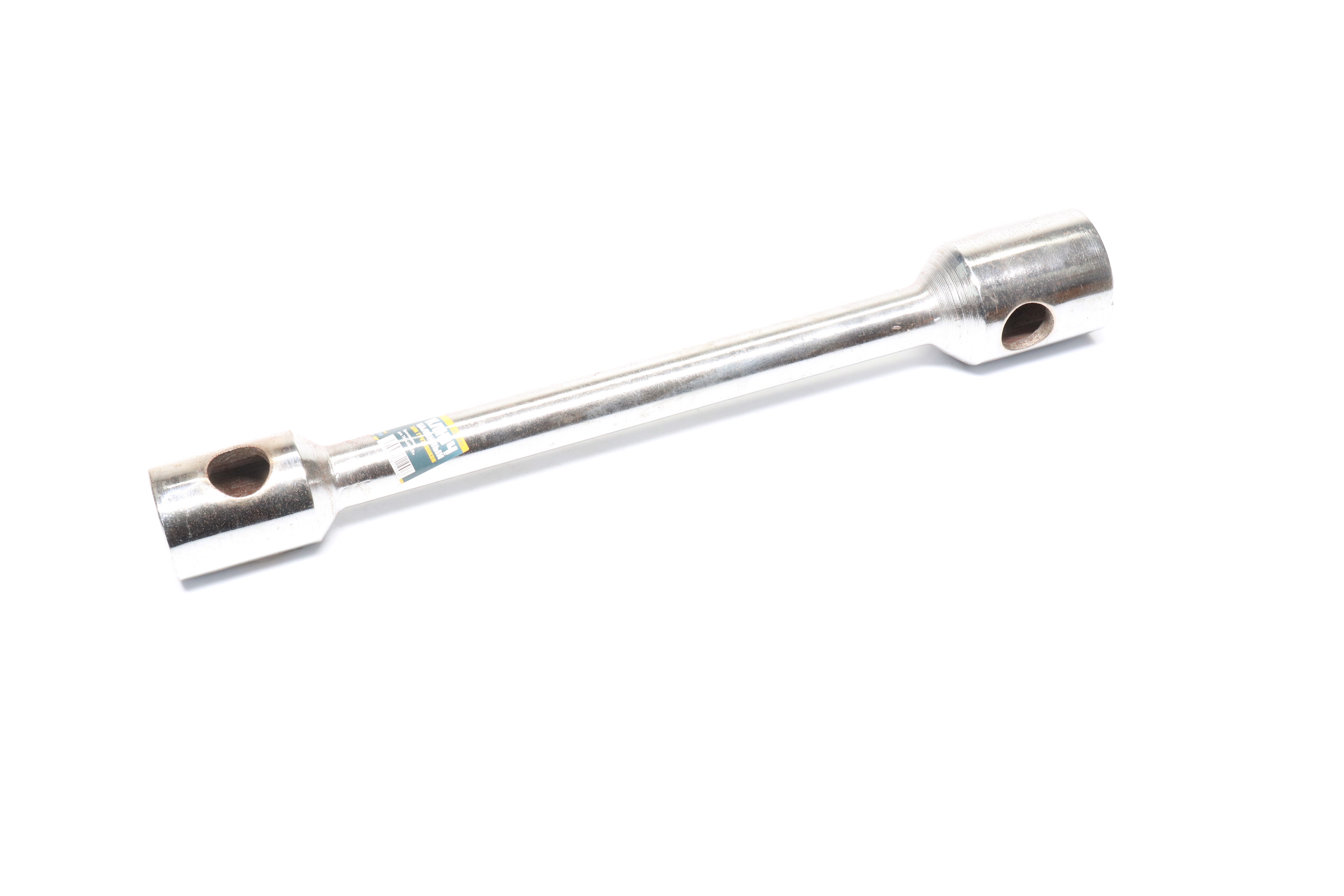 Изображение 3