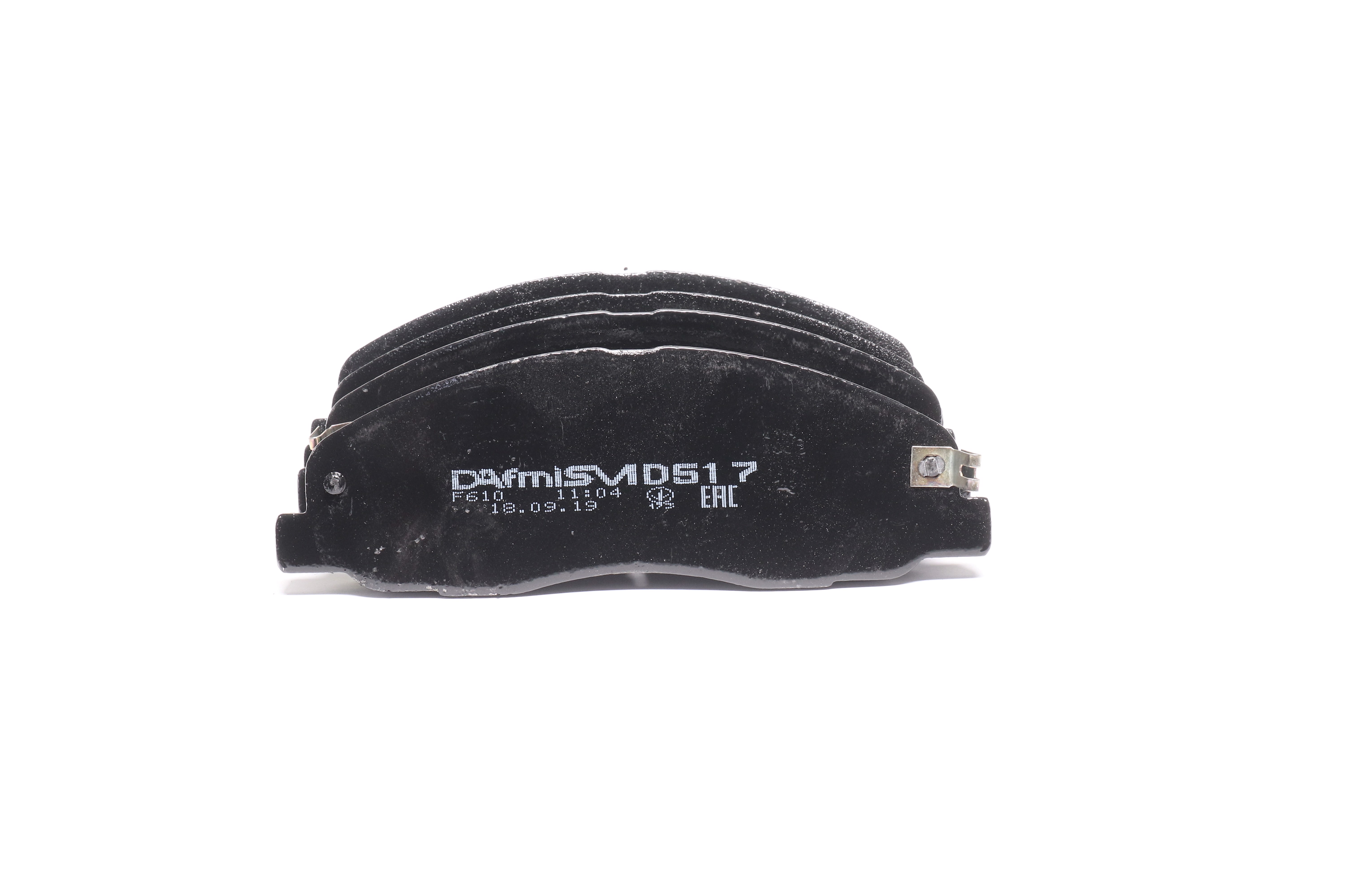 Зображення 6