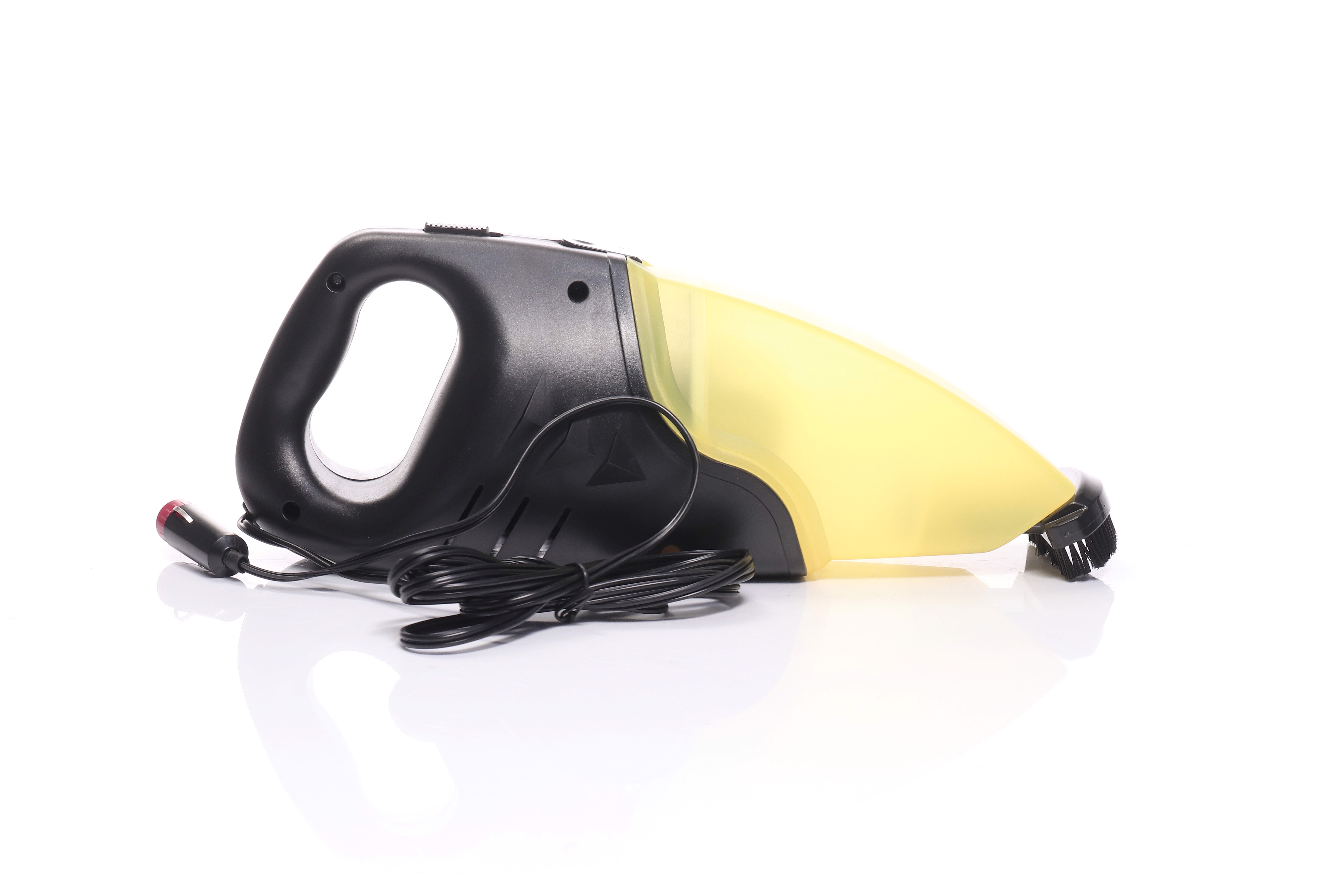 Зображення 7