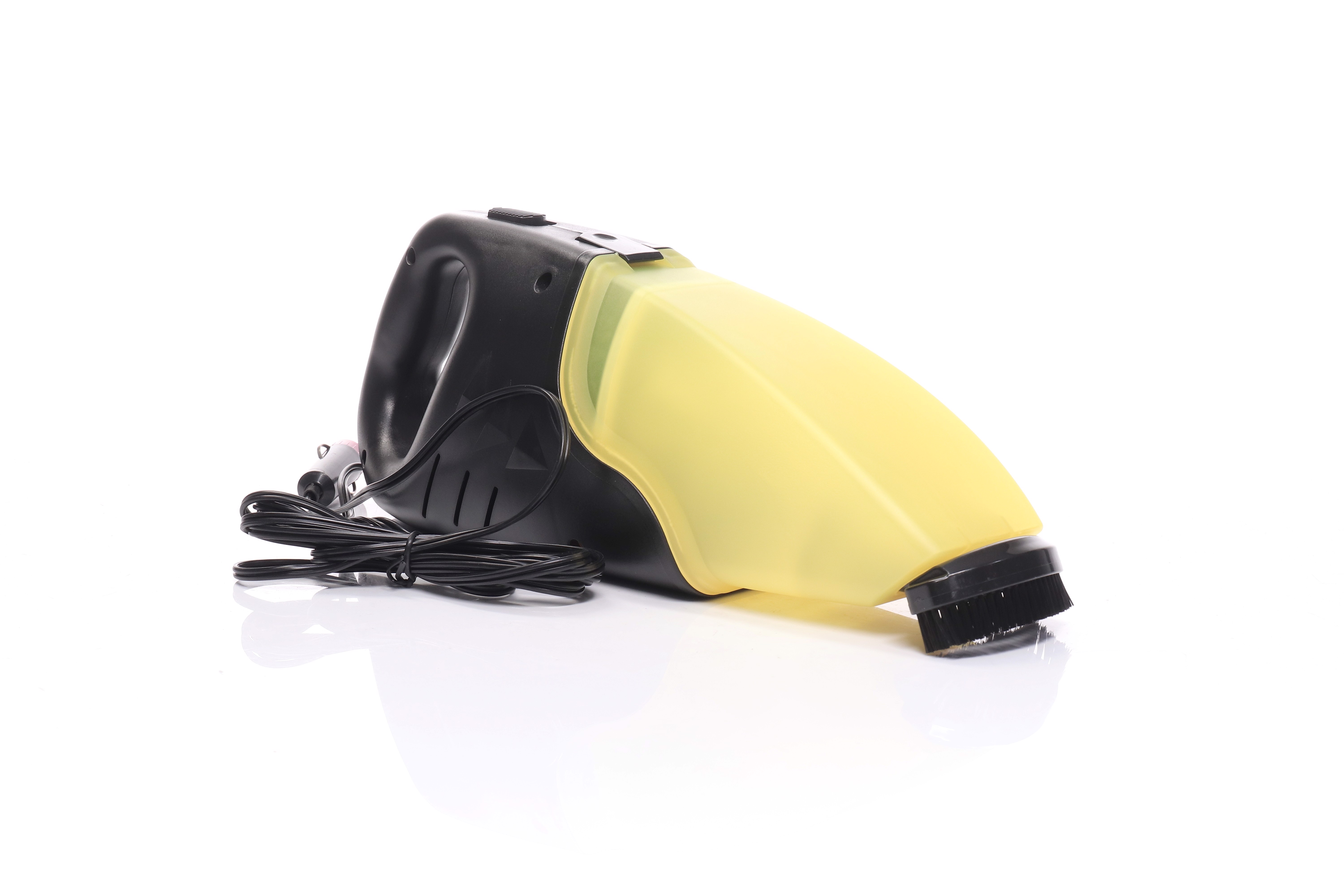 Зображення 8