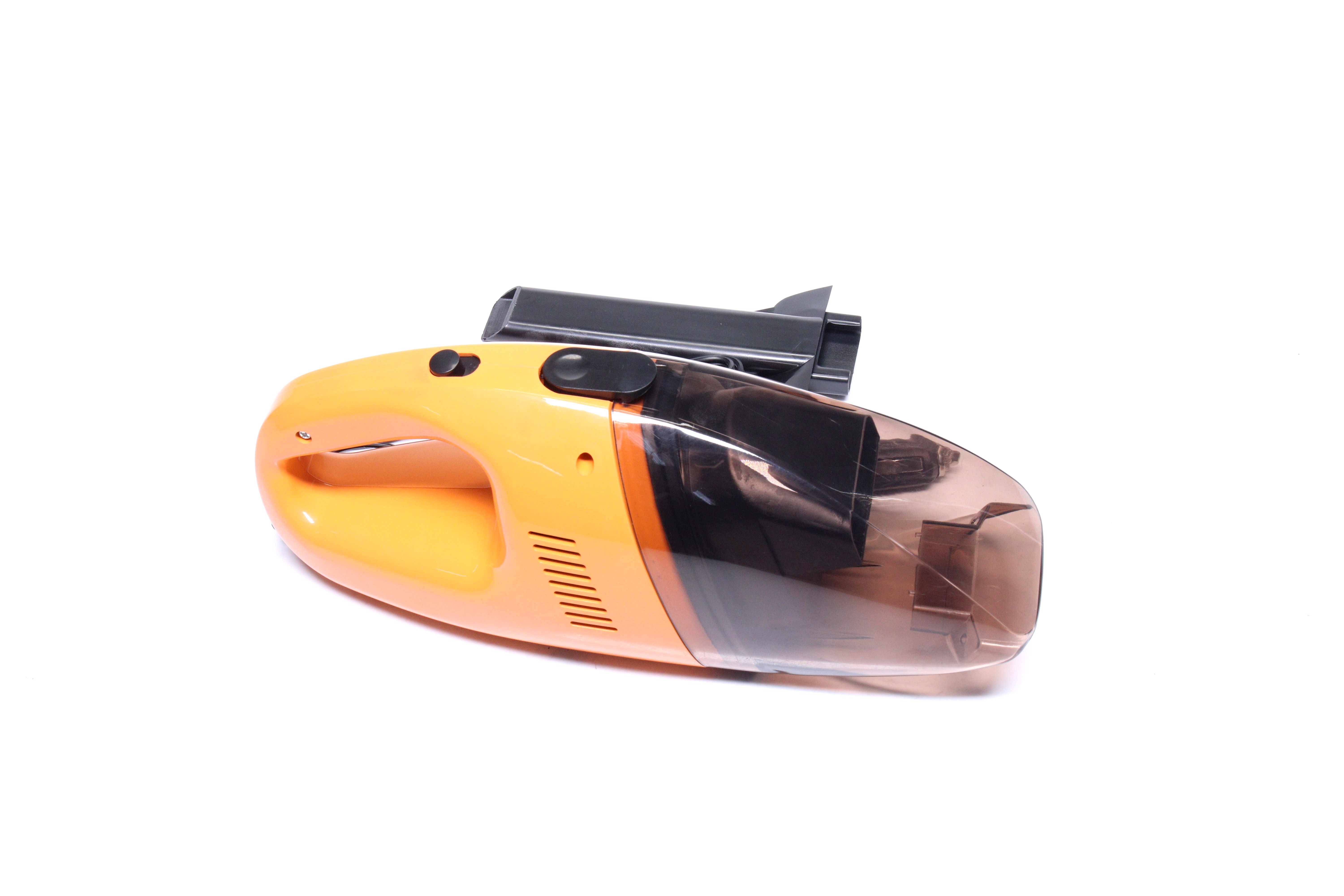 Зображення 9