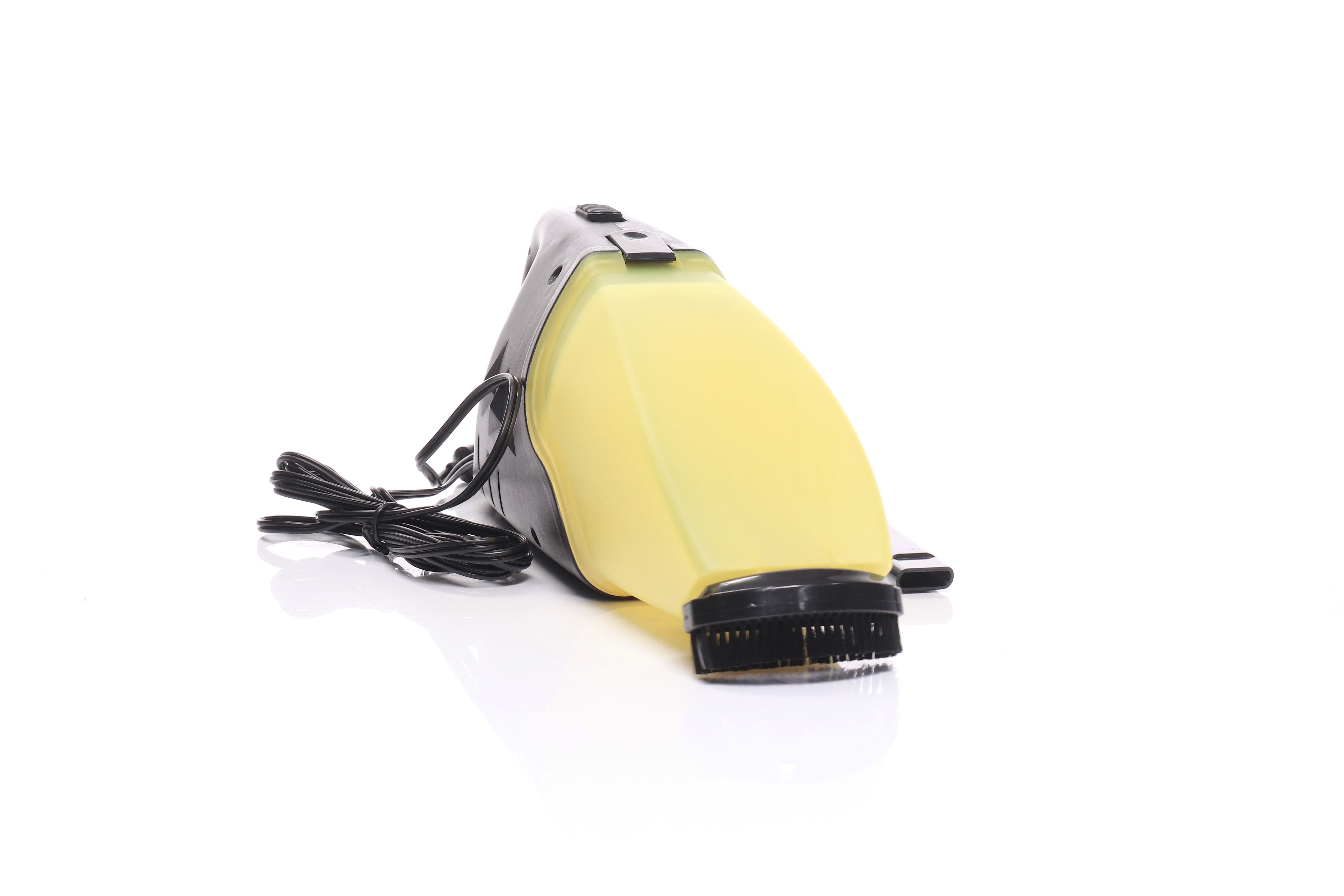 Зображення 10