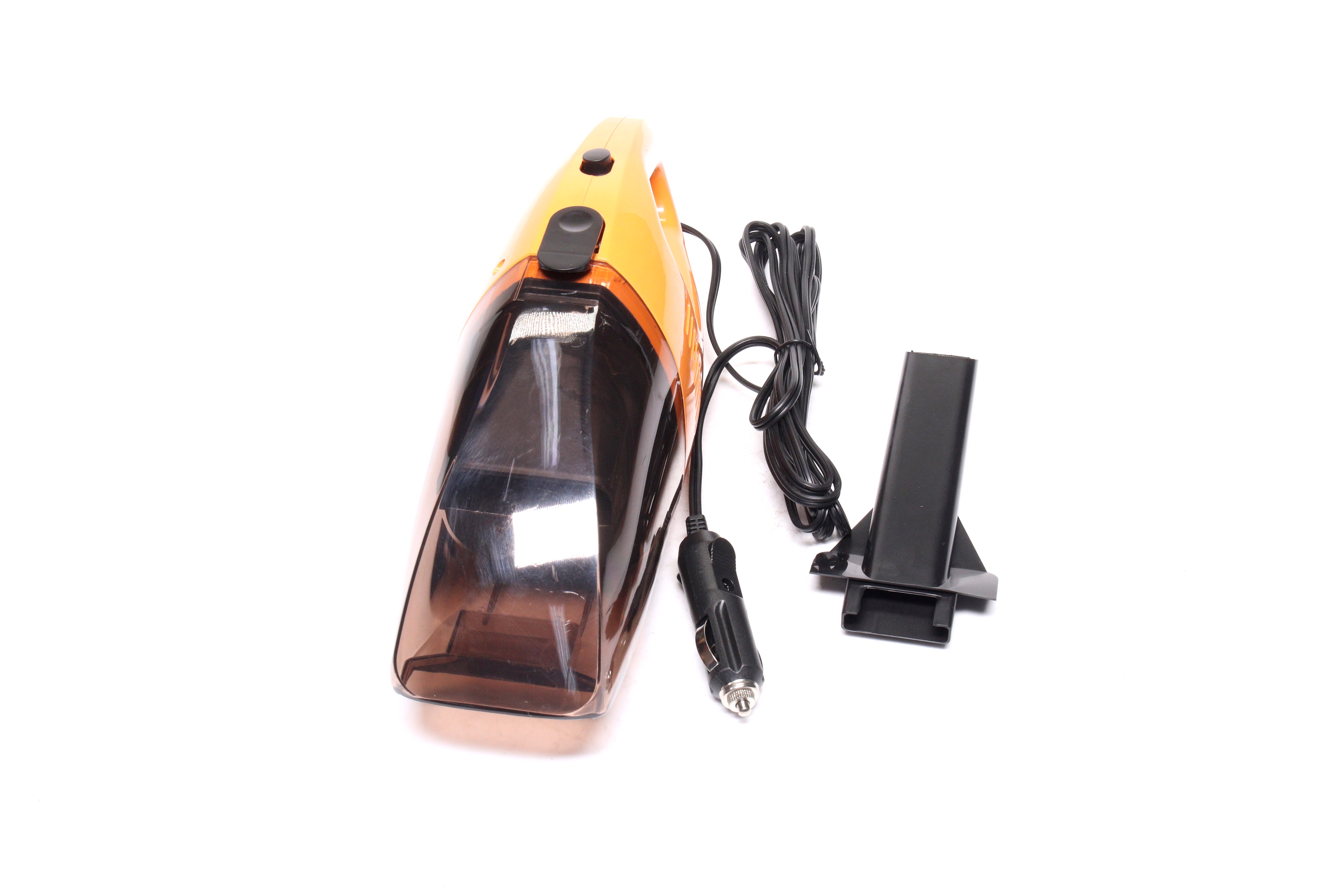 Зображення 11