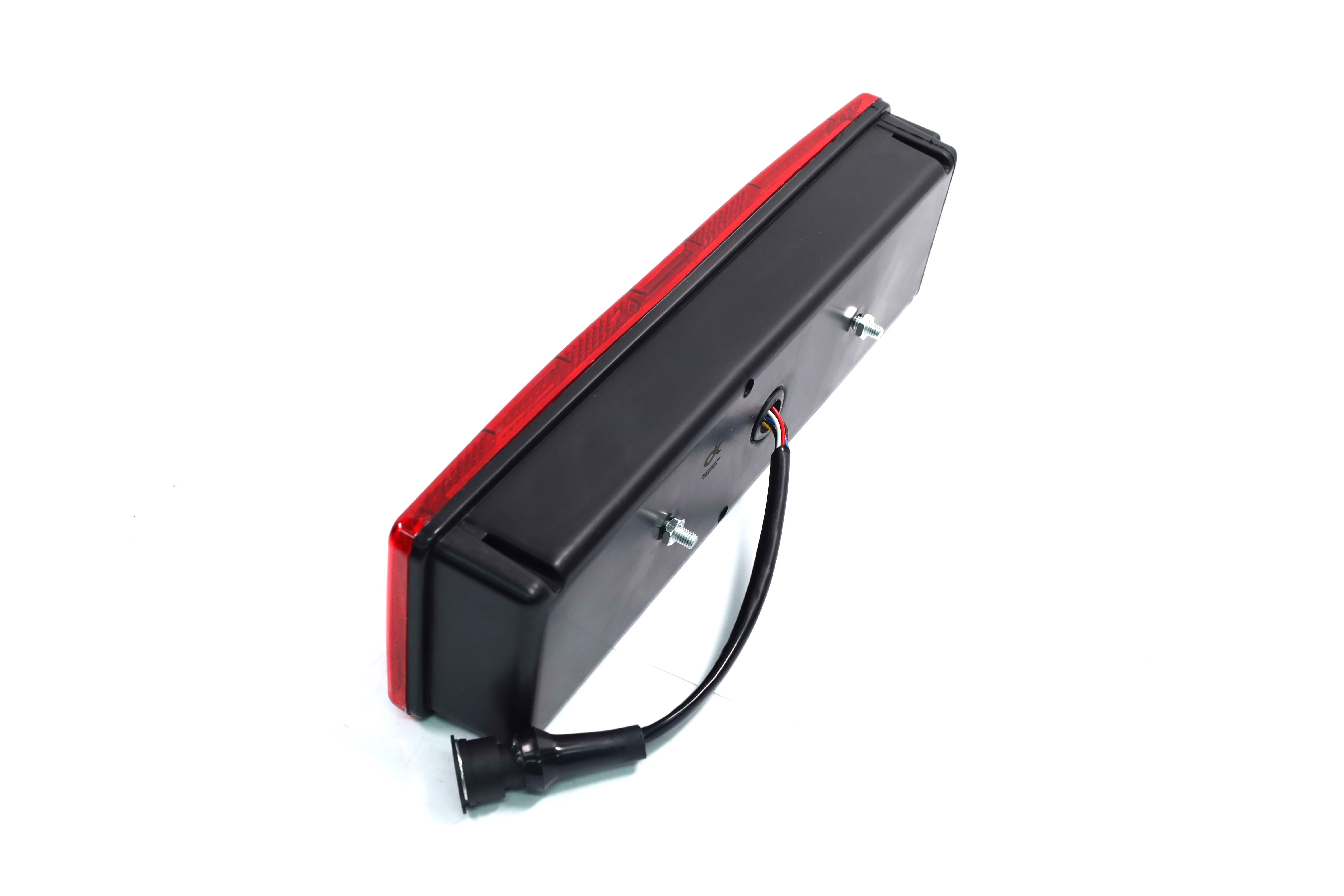 Зображення 7