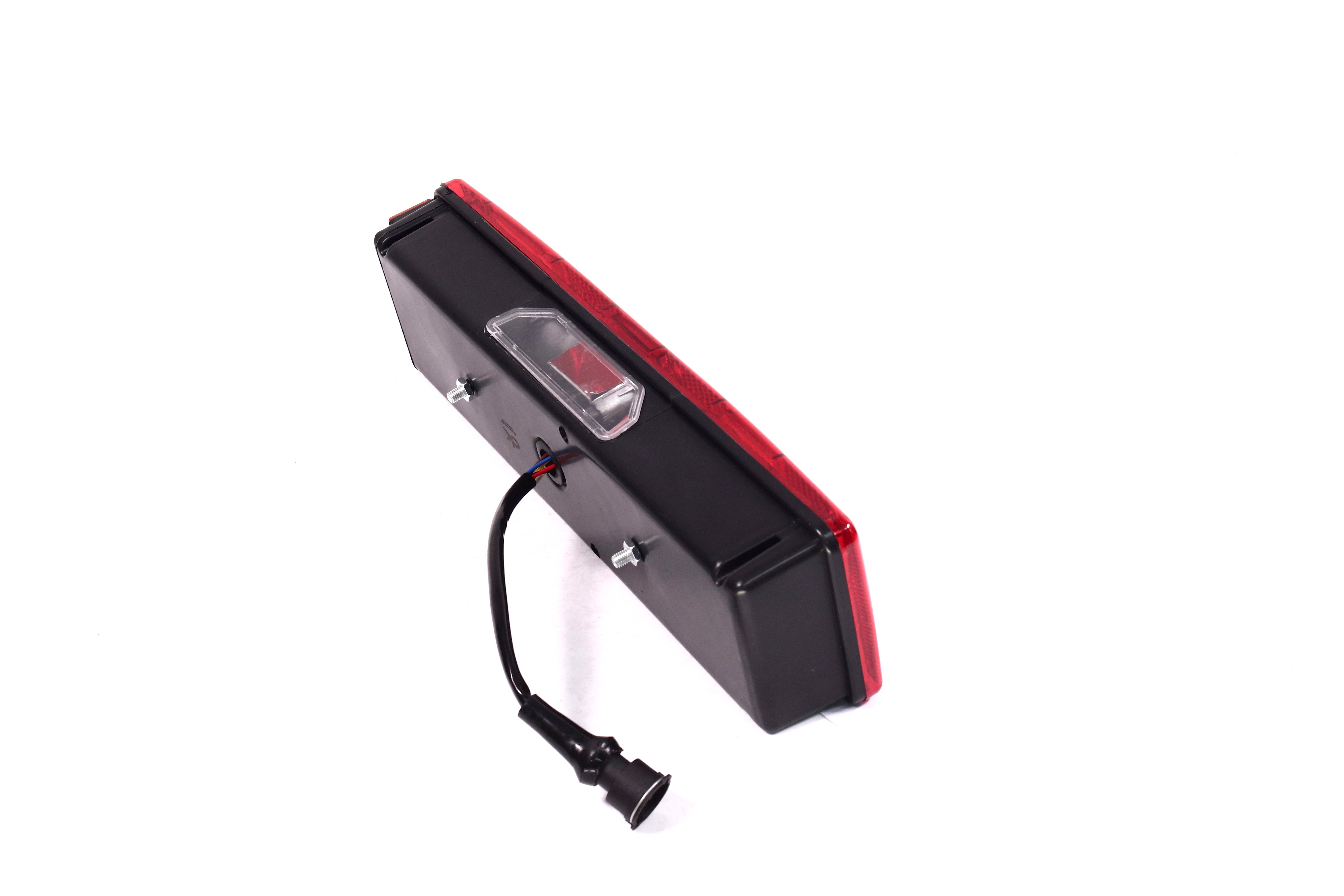 Зображення 8