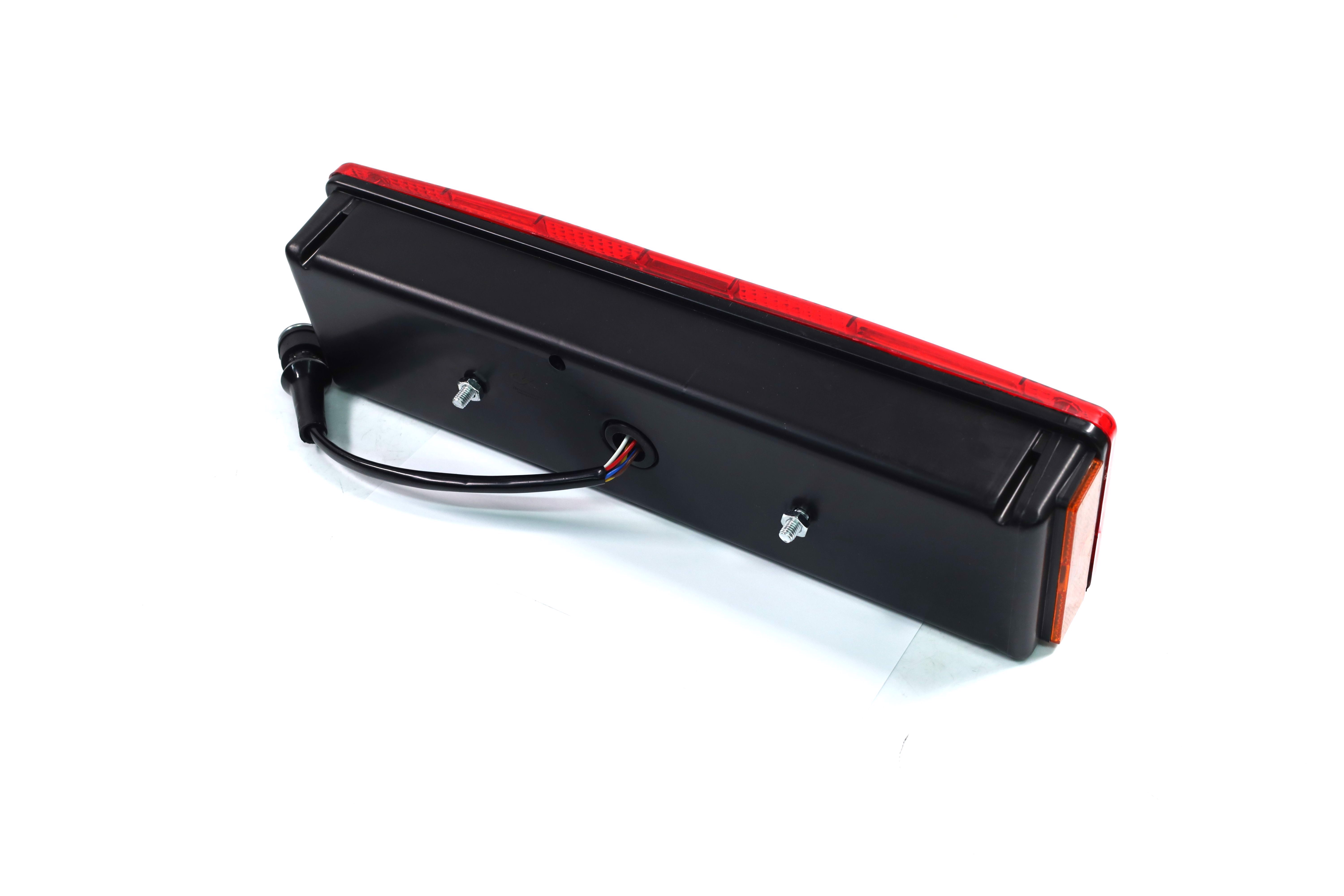 Зображення 9