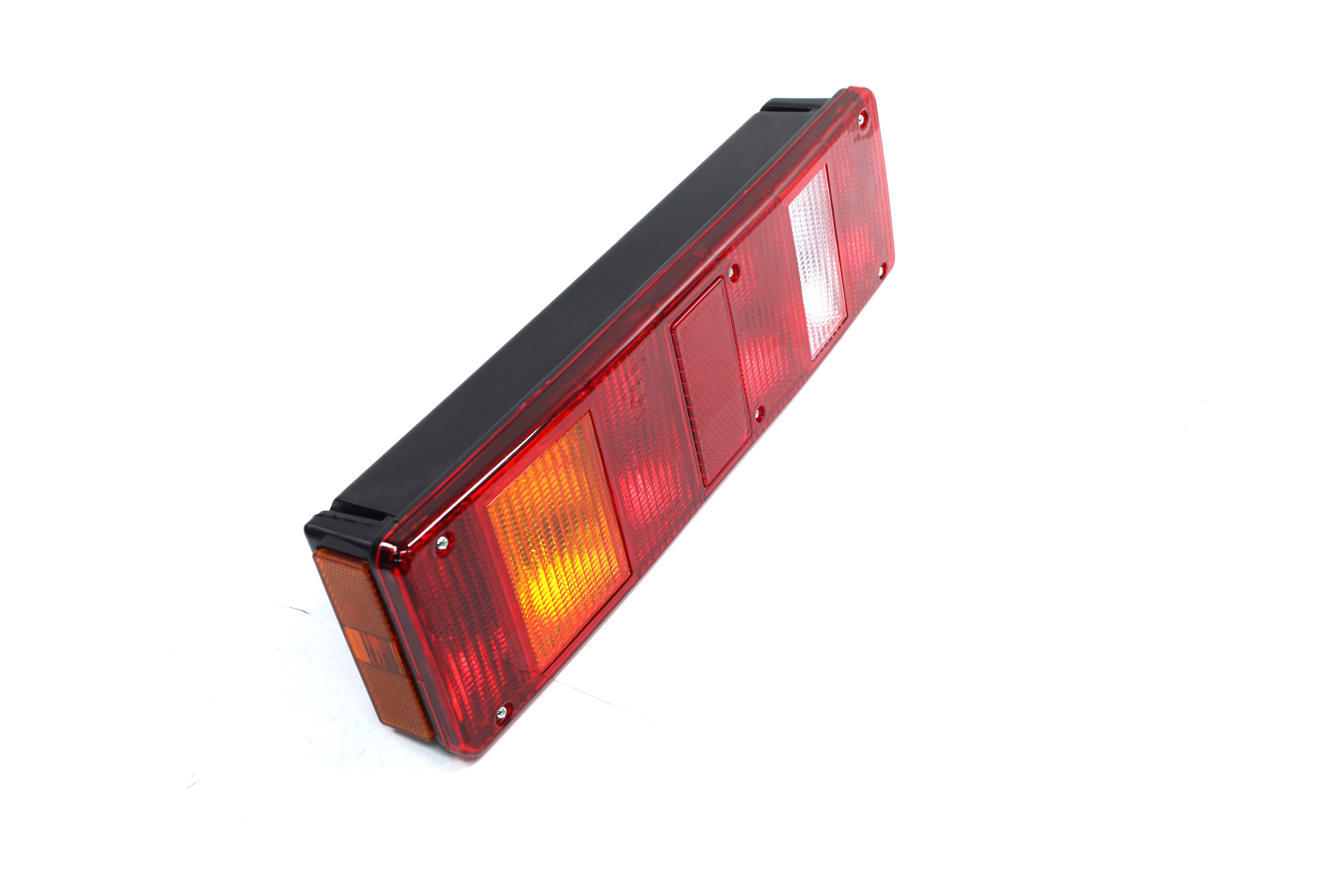 Зображення 11