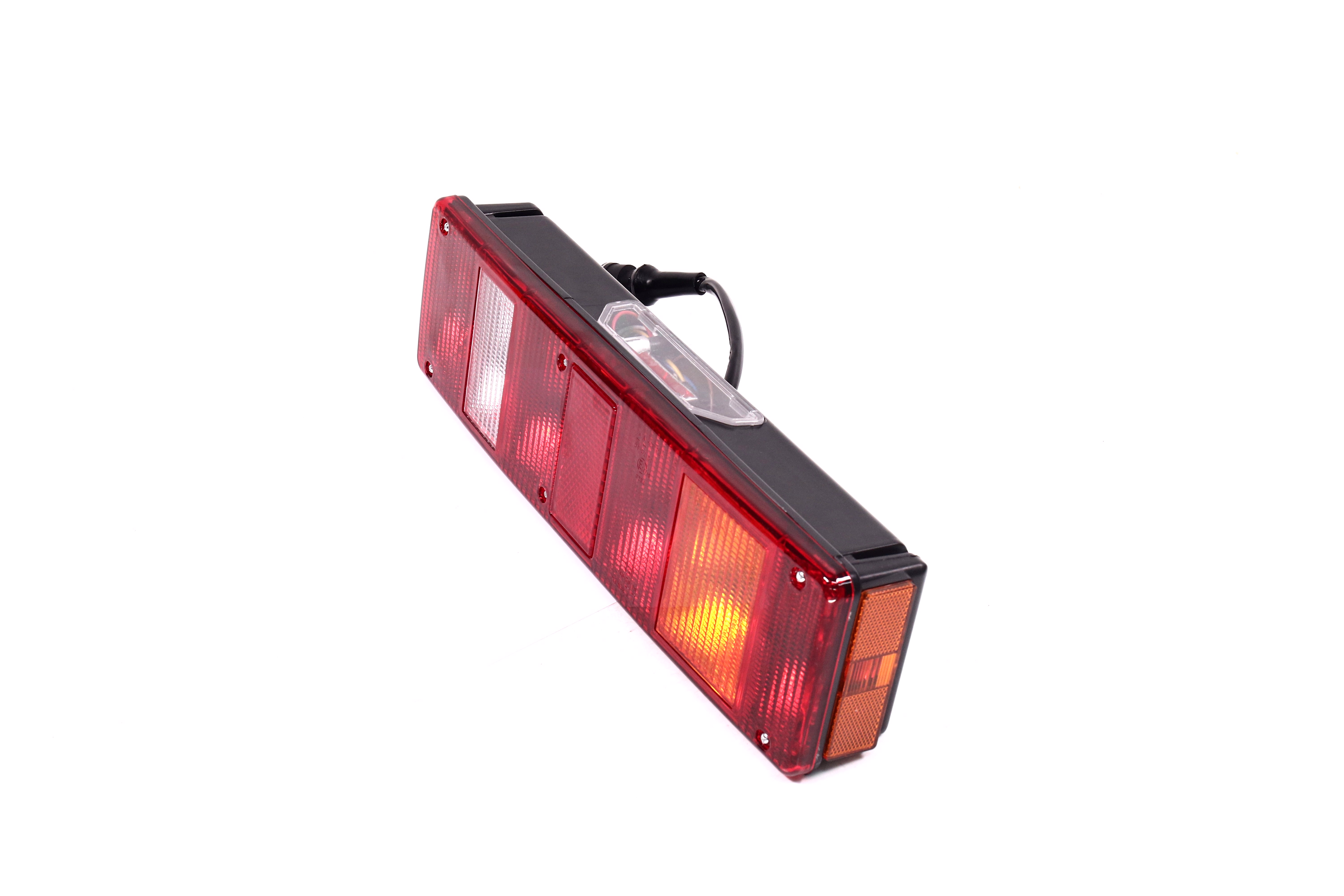 Зображення 12