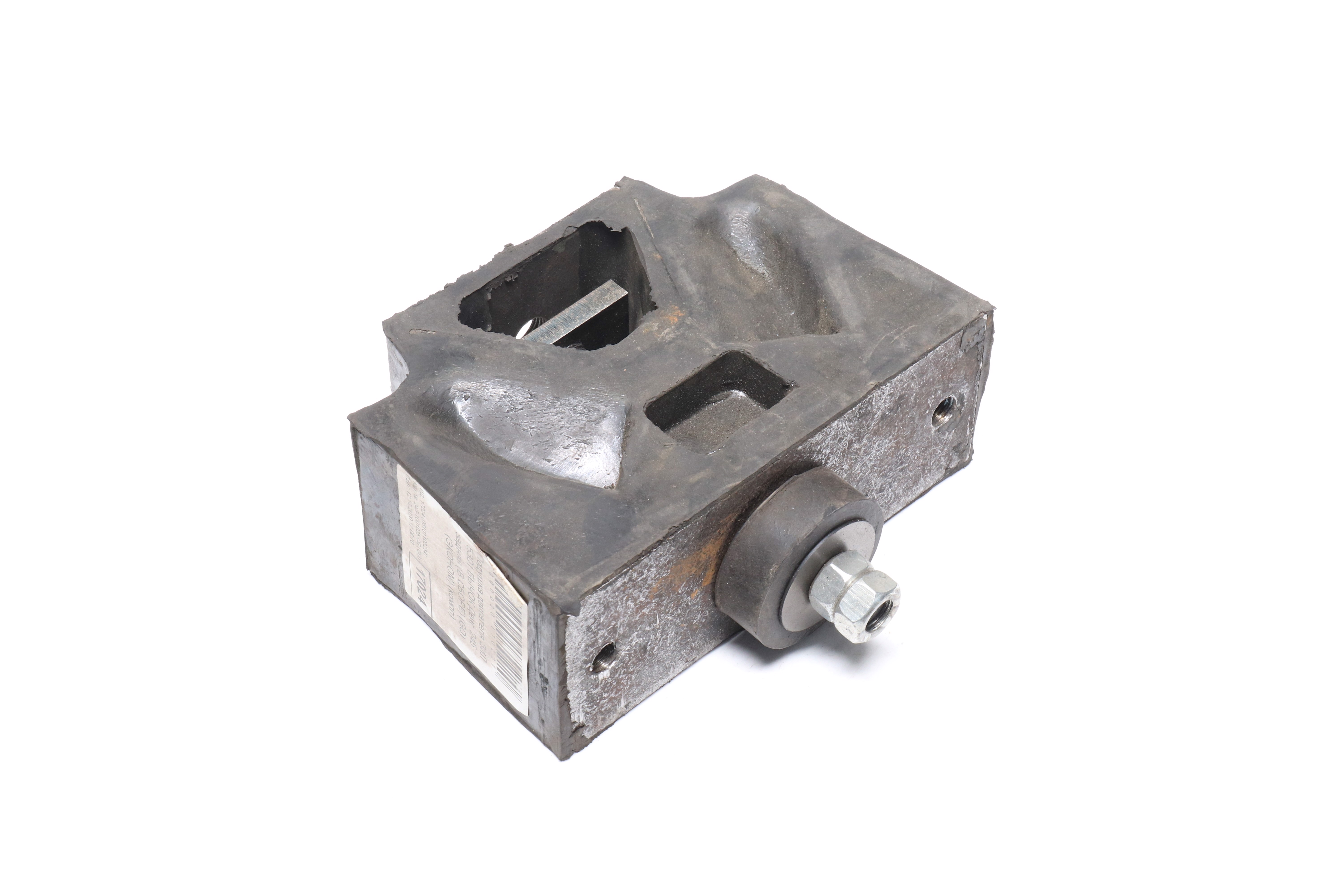 Зображення 1