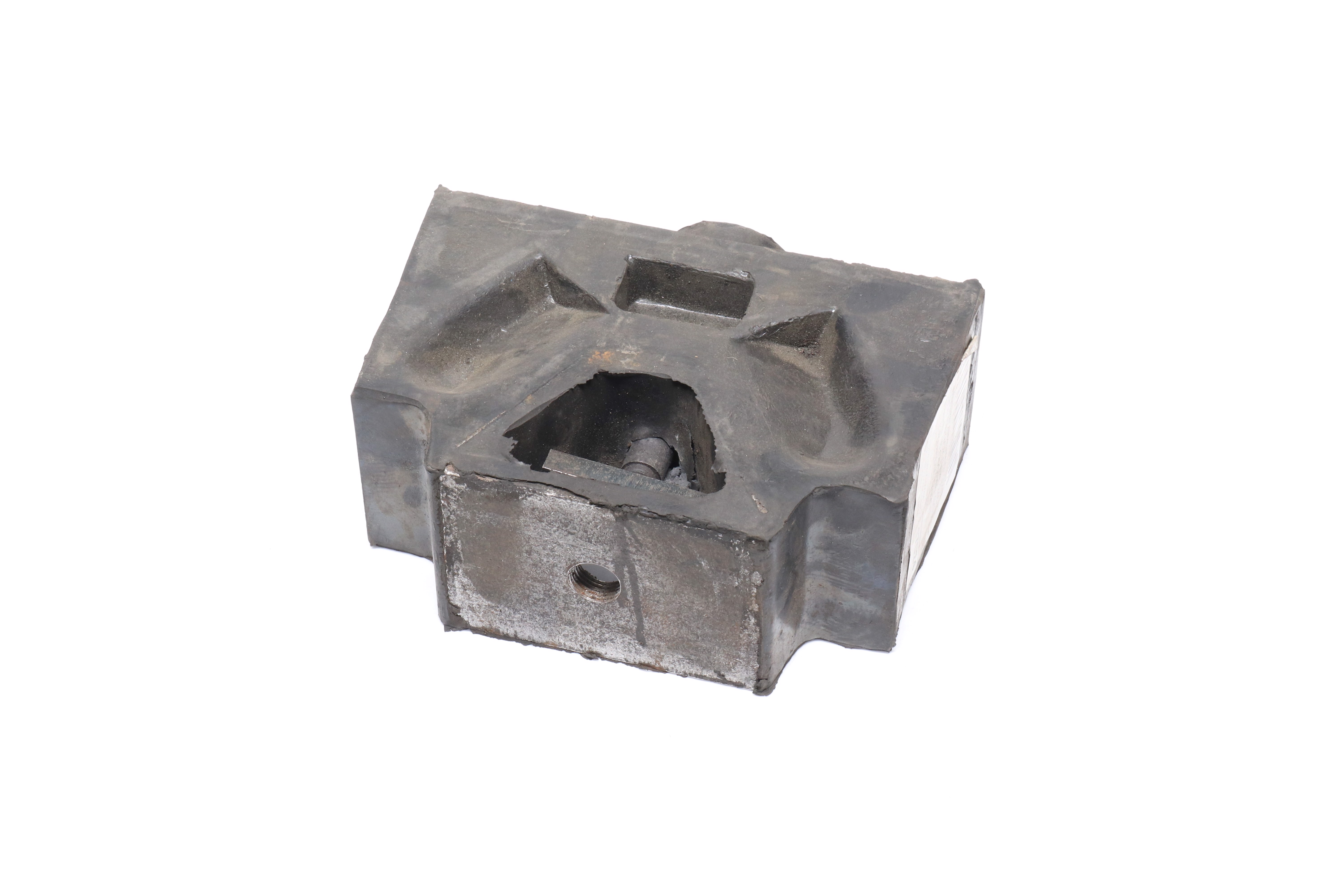 Зображення 5