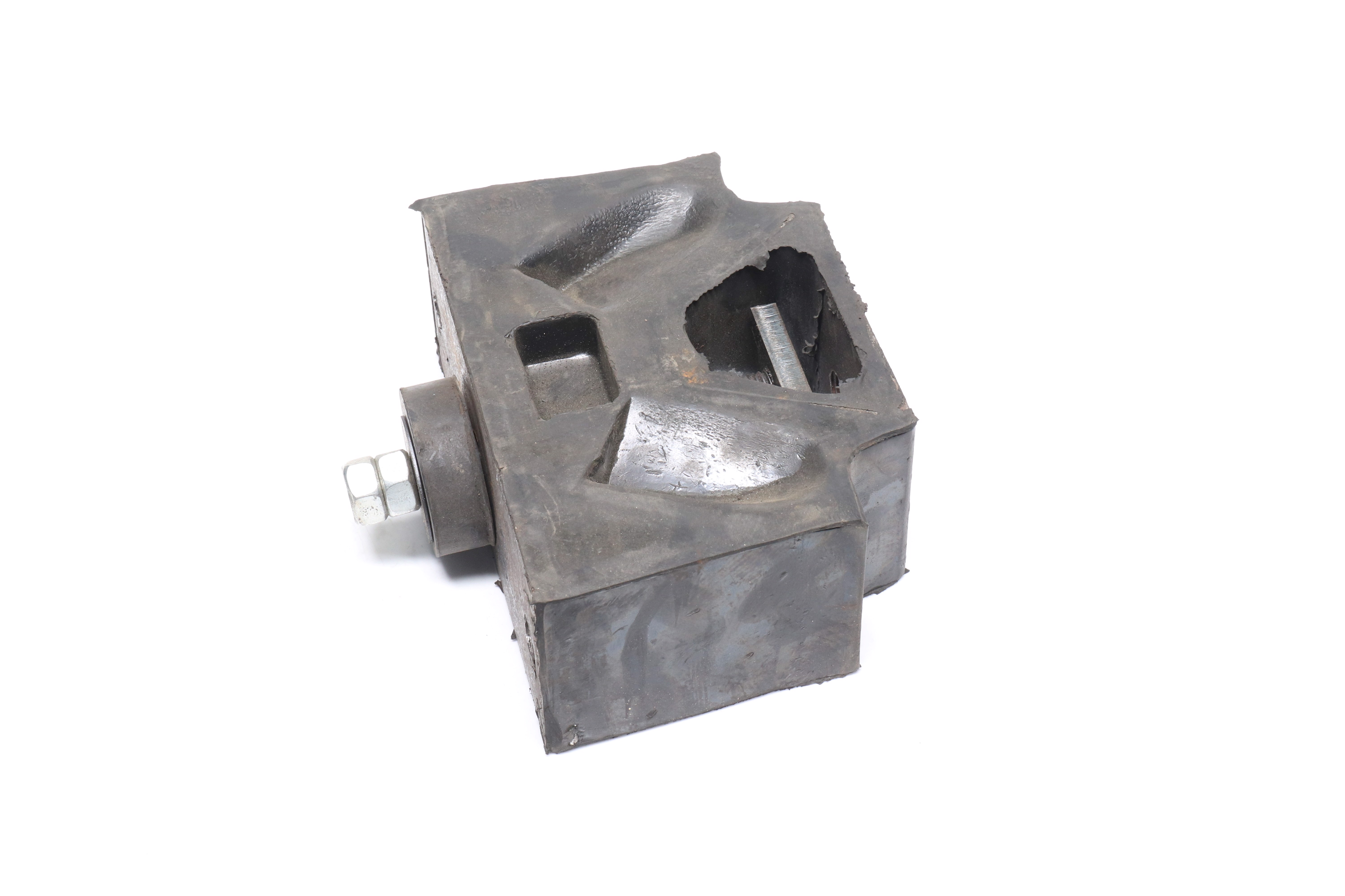 Зображення 3