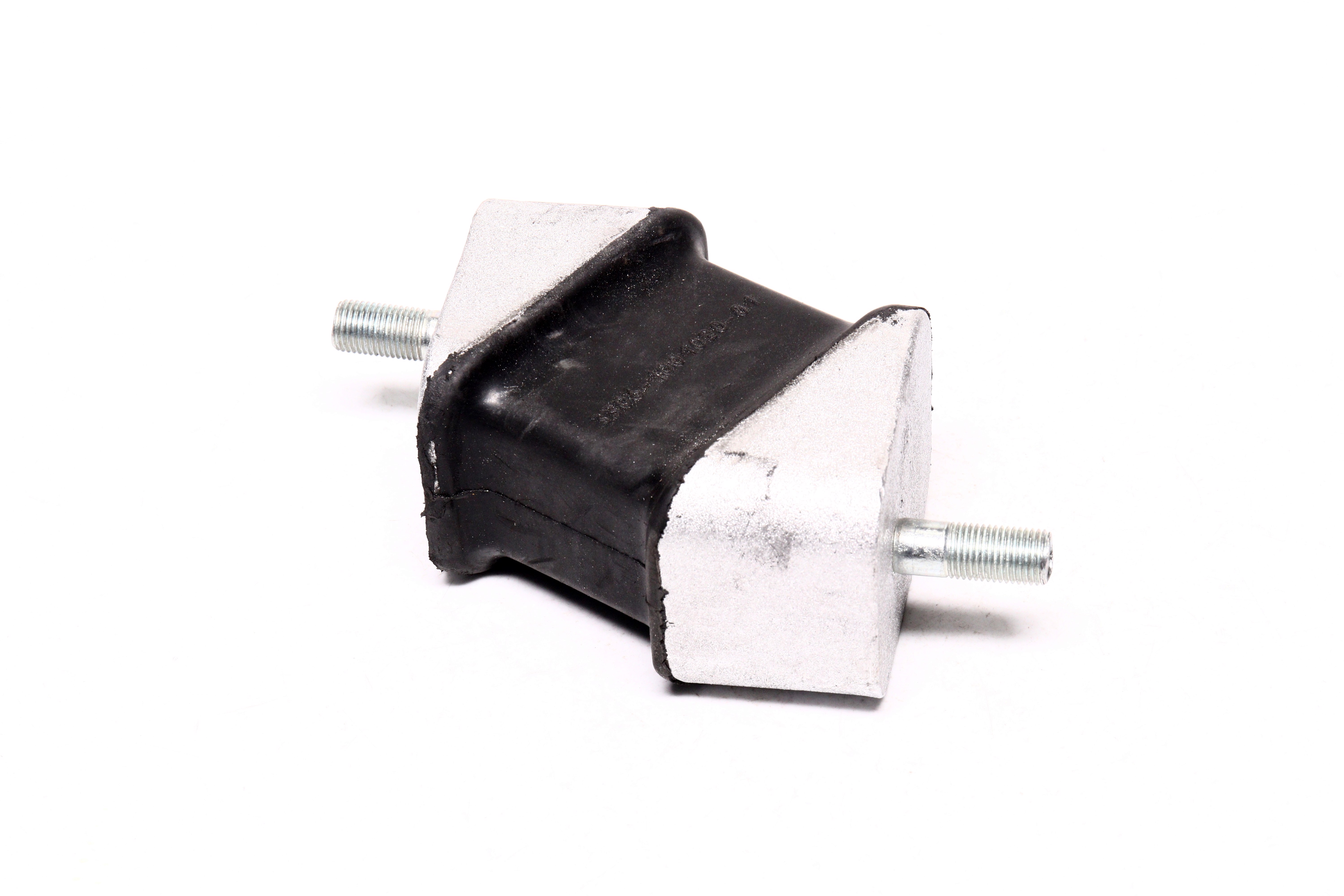 productPage.gallery.imageAlt 1