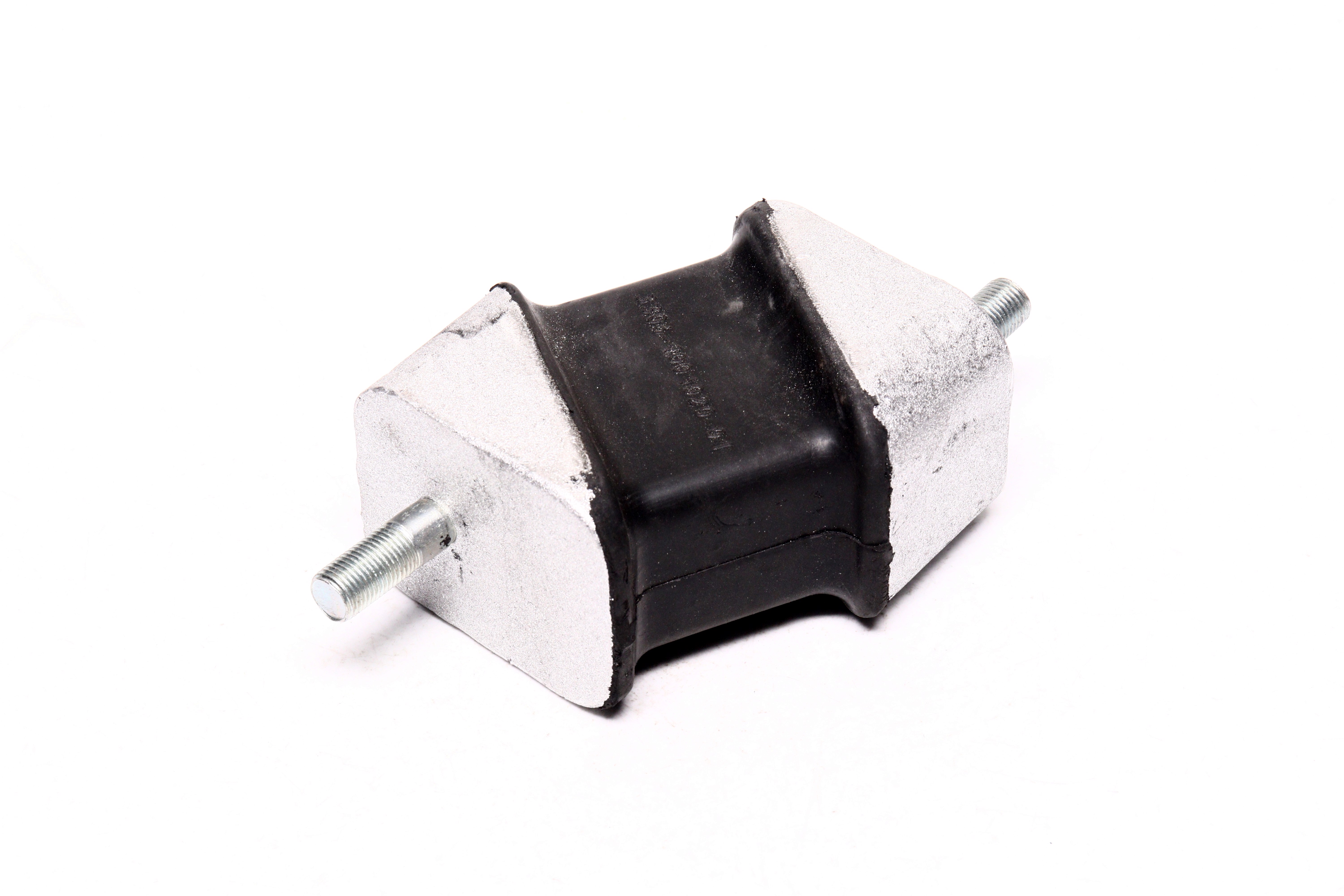 productPage.gallery.imageAlt 3