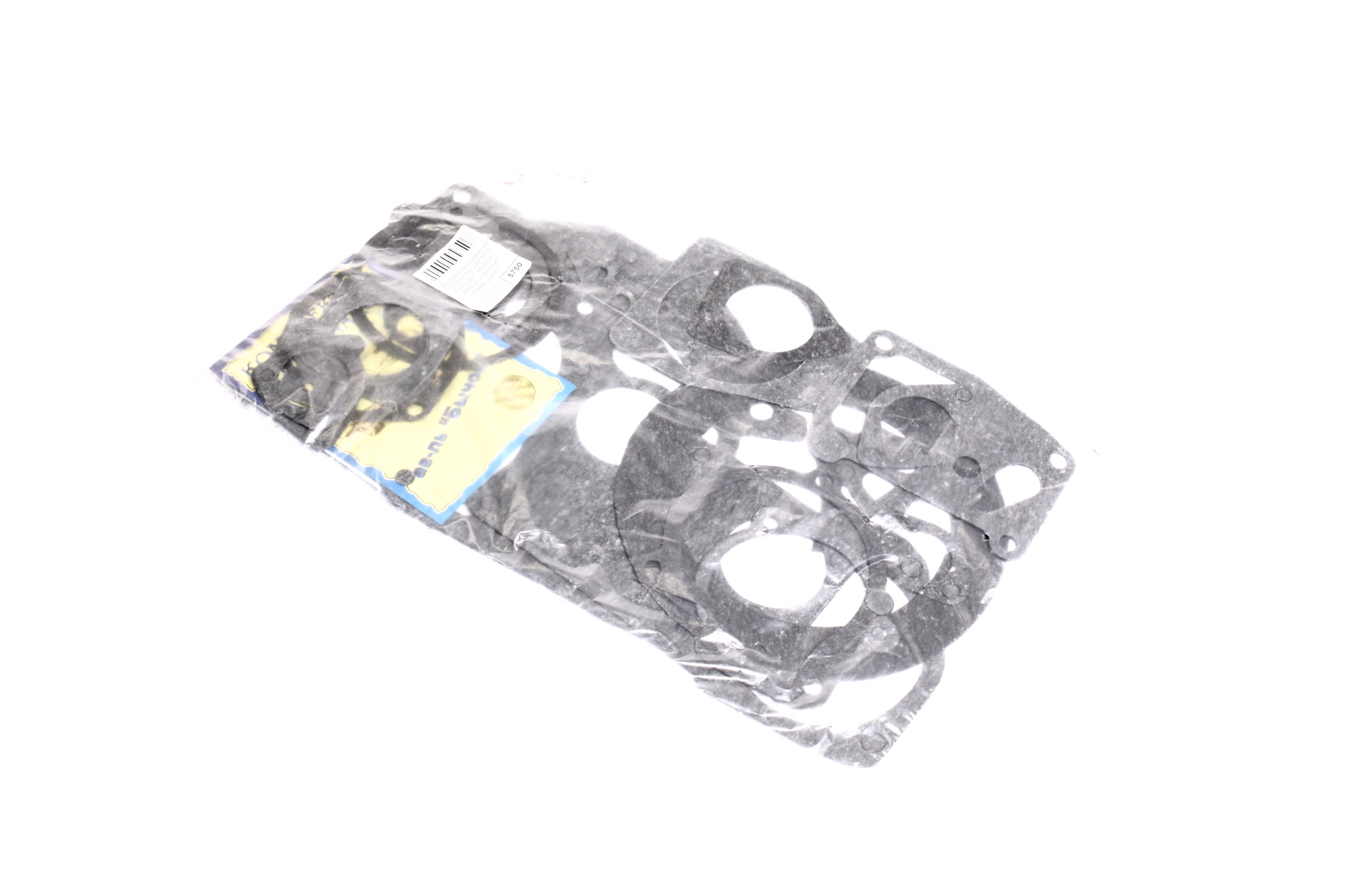 Зображення 1