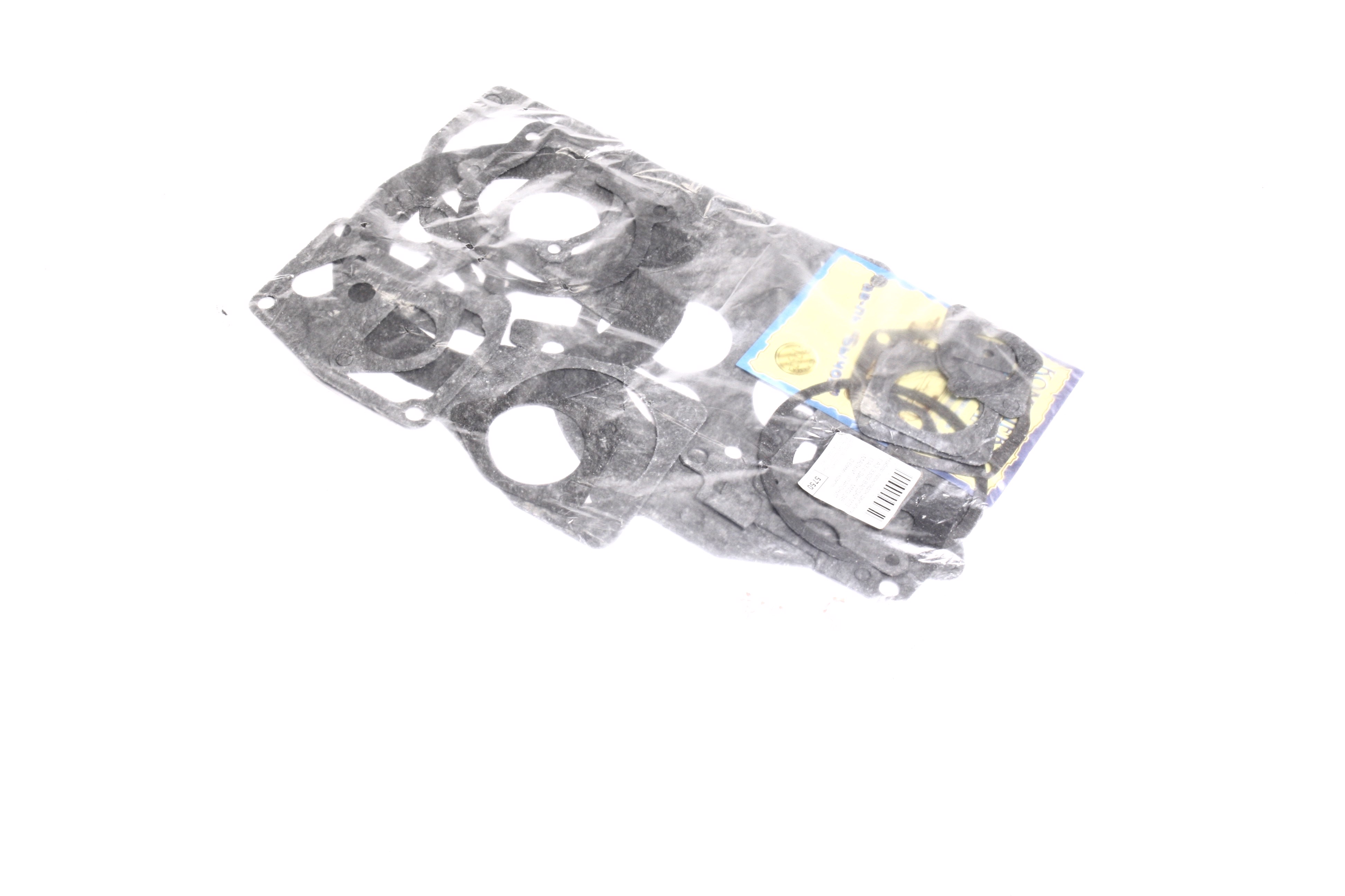 Зображення 4