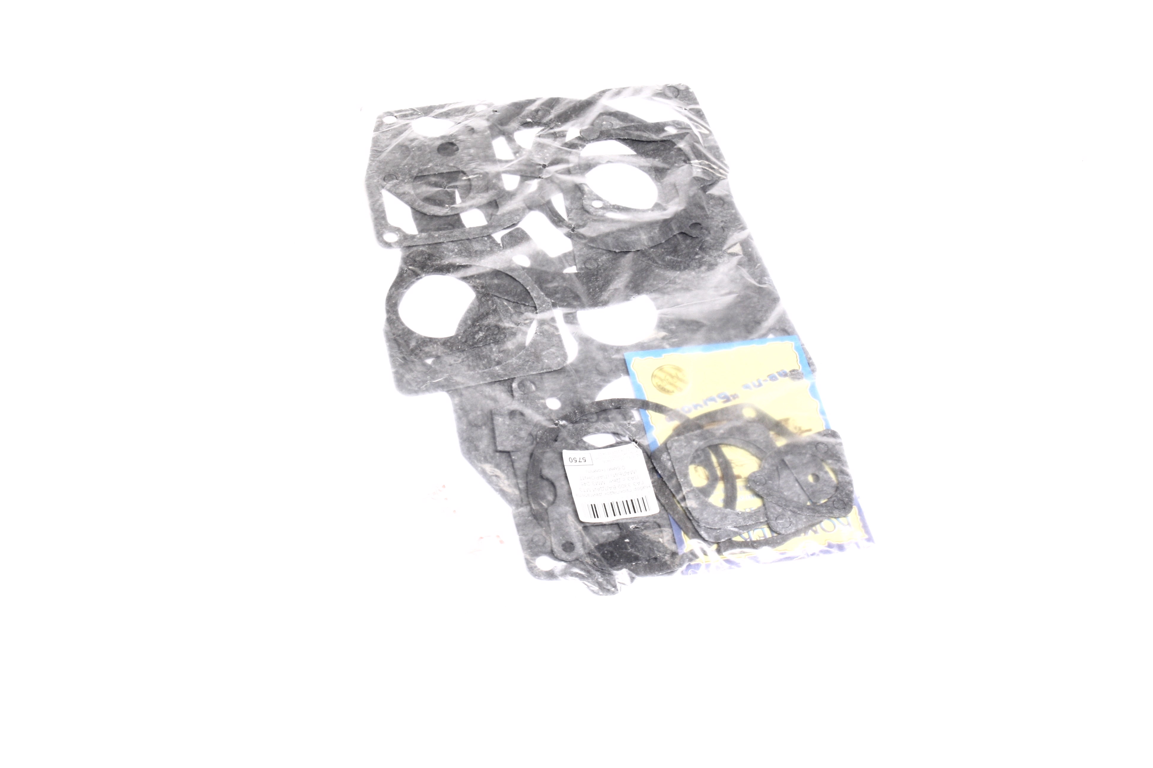 Зображення 5