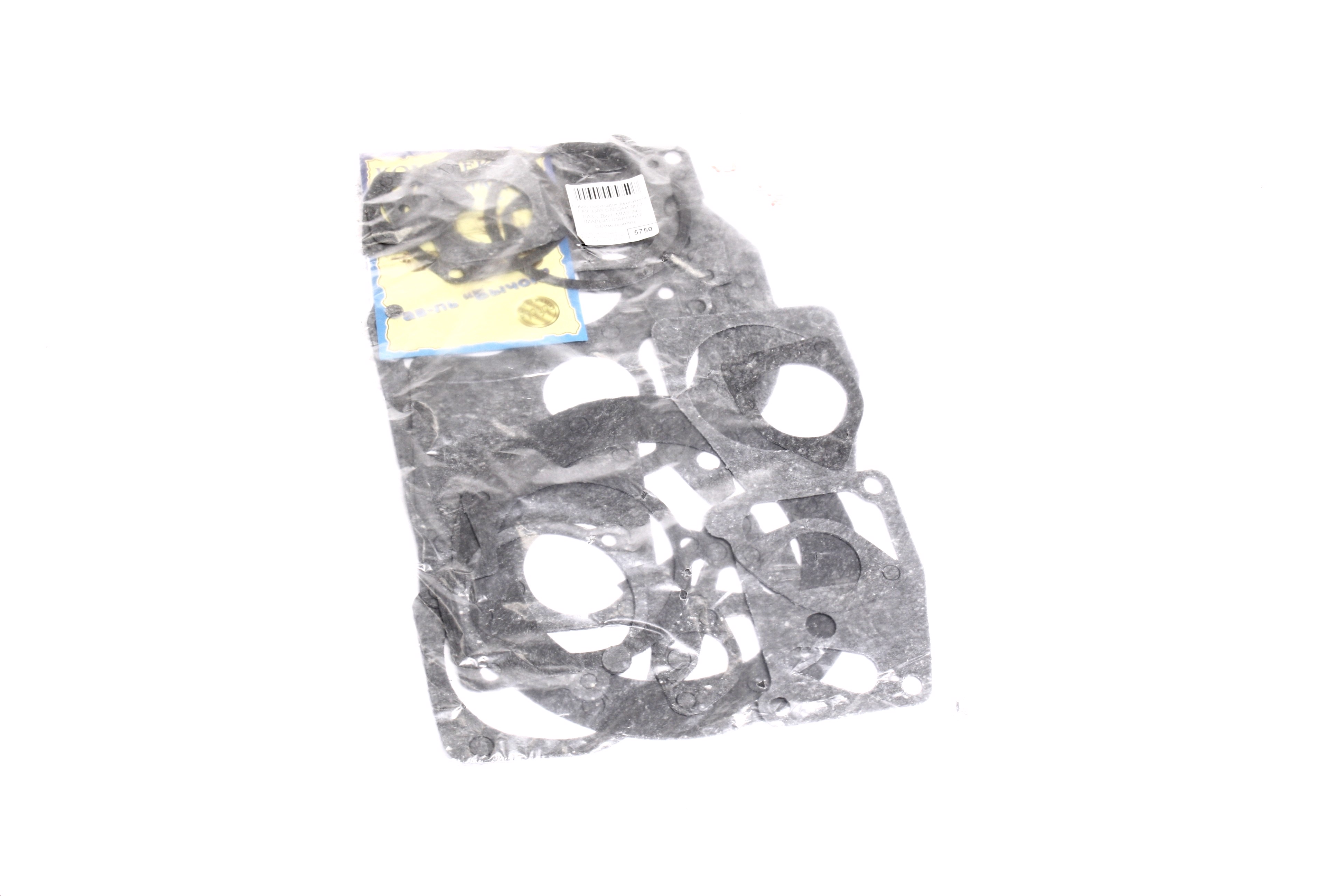 Зображення 2